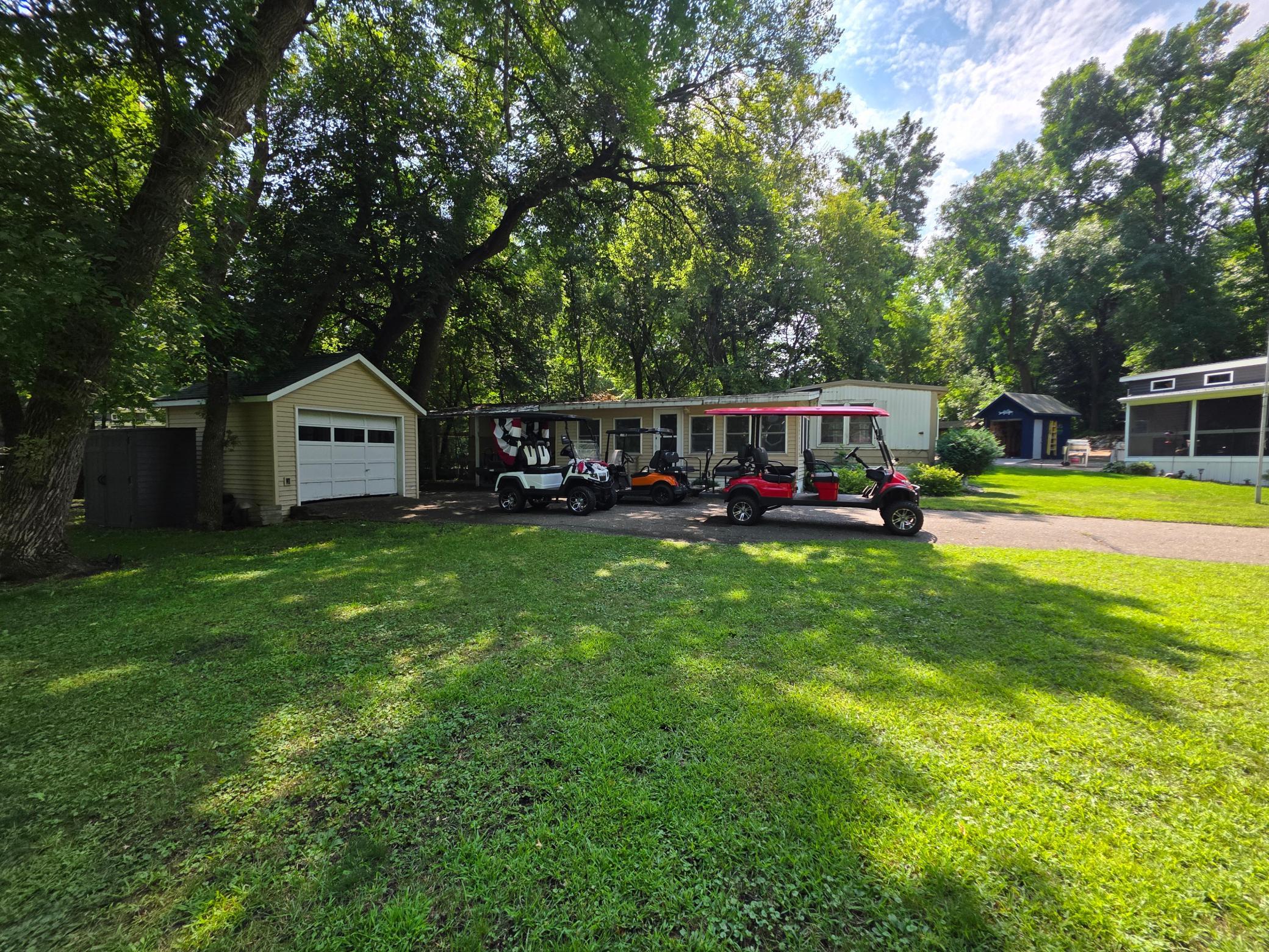 View of Residential at 2945 County Road 4 #229, Cokato MN 55321, Cokato (9 of 20) - Mike Wilen | Minnesota Team Real Estate