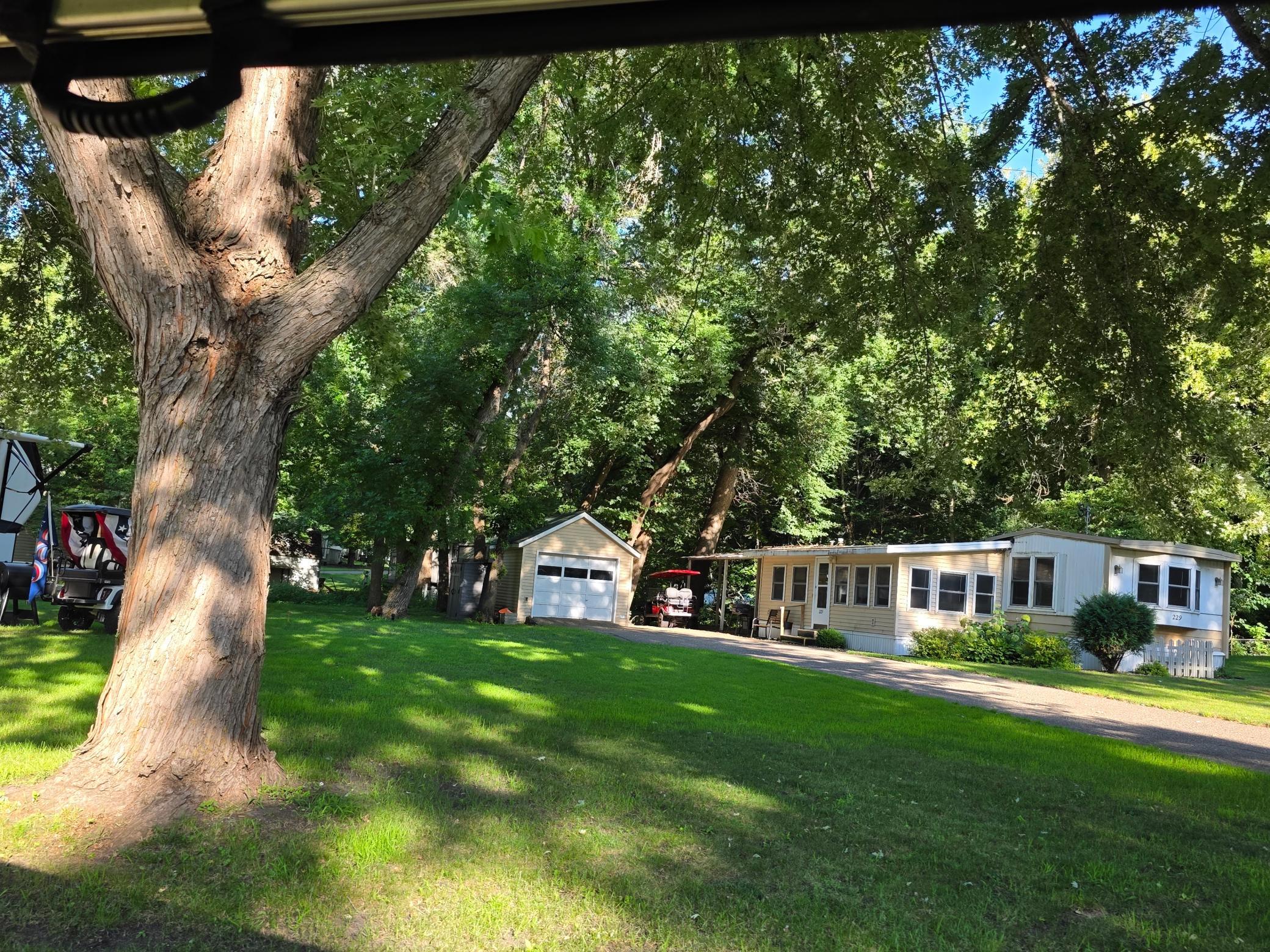 View of Residential at 2945 County Road 4 #229, Cokato MN 55321, Cokato (18 of 20) - Mike Wilen | Minnesota Team Real Estate