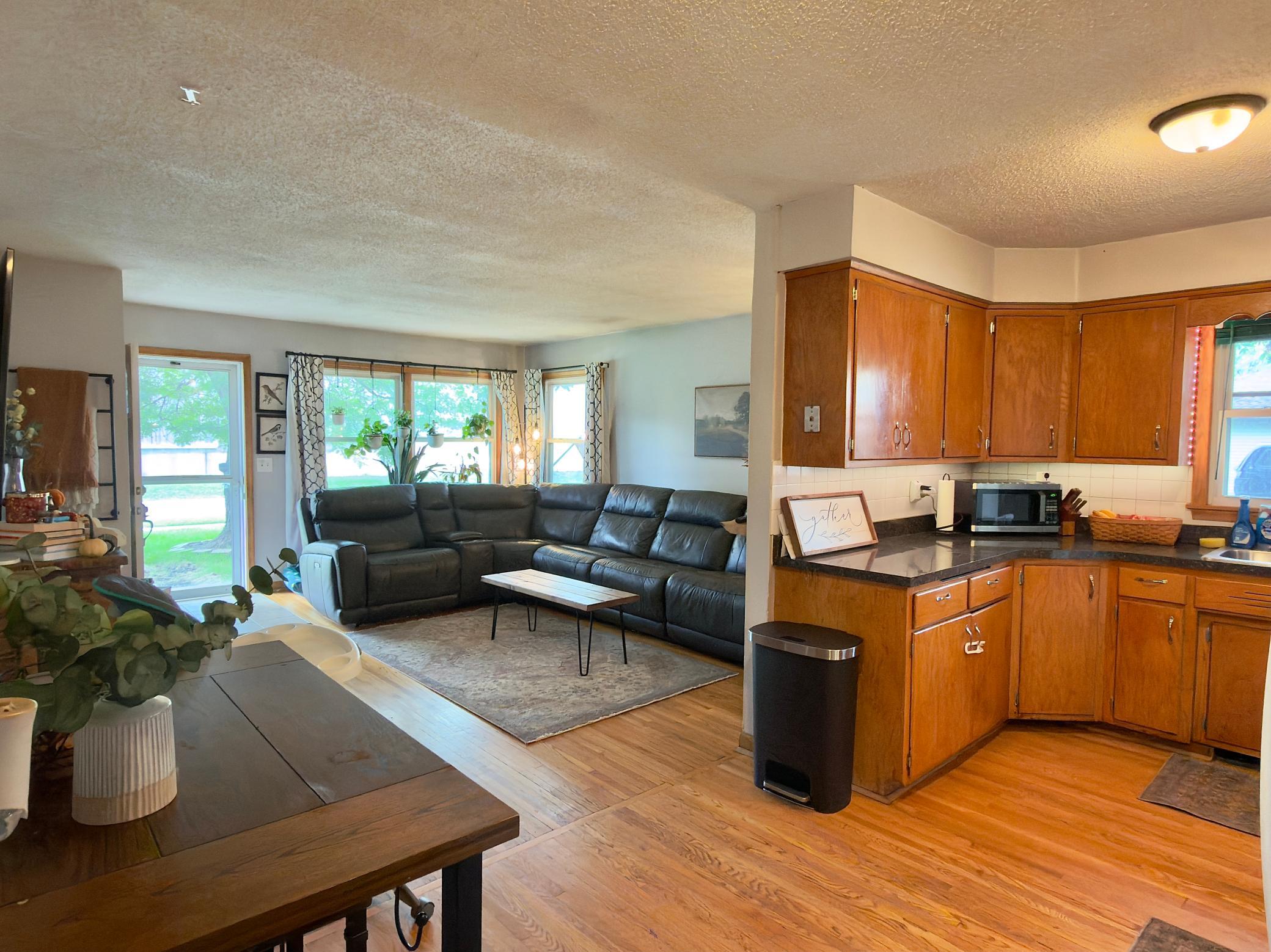View of Residential Income at 317 Washington Avenue, Edina MN 55343, Edina (3 of 40) - Mike Wilen | Minnesota Team Real Estate