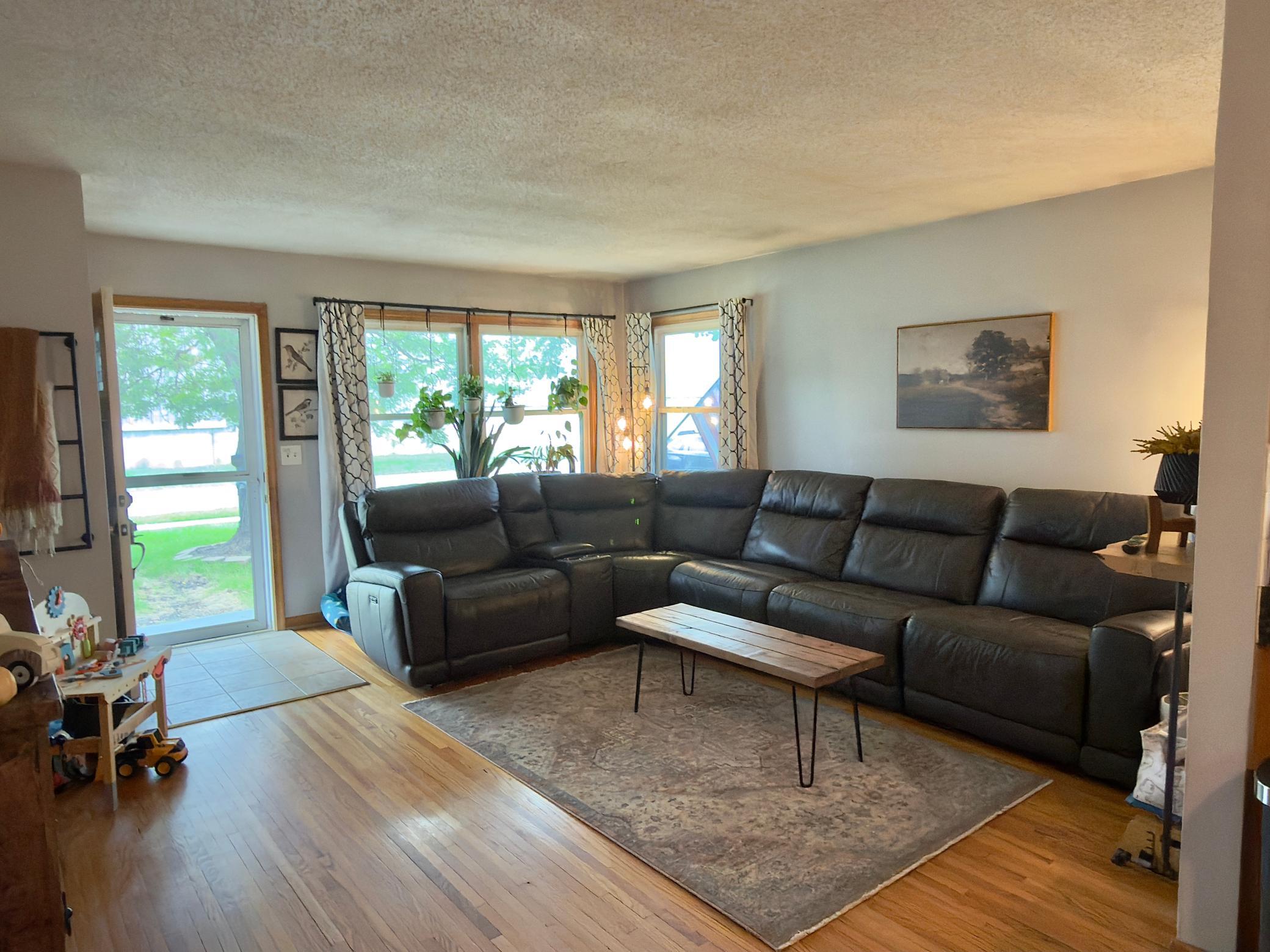 View of Residential Income at 317 Washington Avenue, Edina MN 55343, Edina (9 of 40) - Mike Wilen | Minnesota Team Real Estate