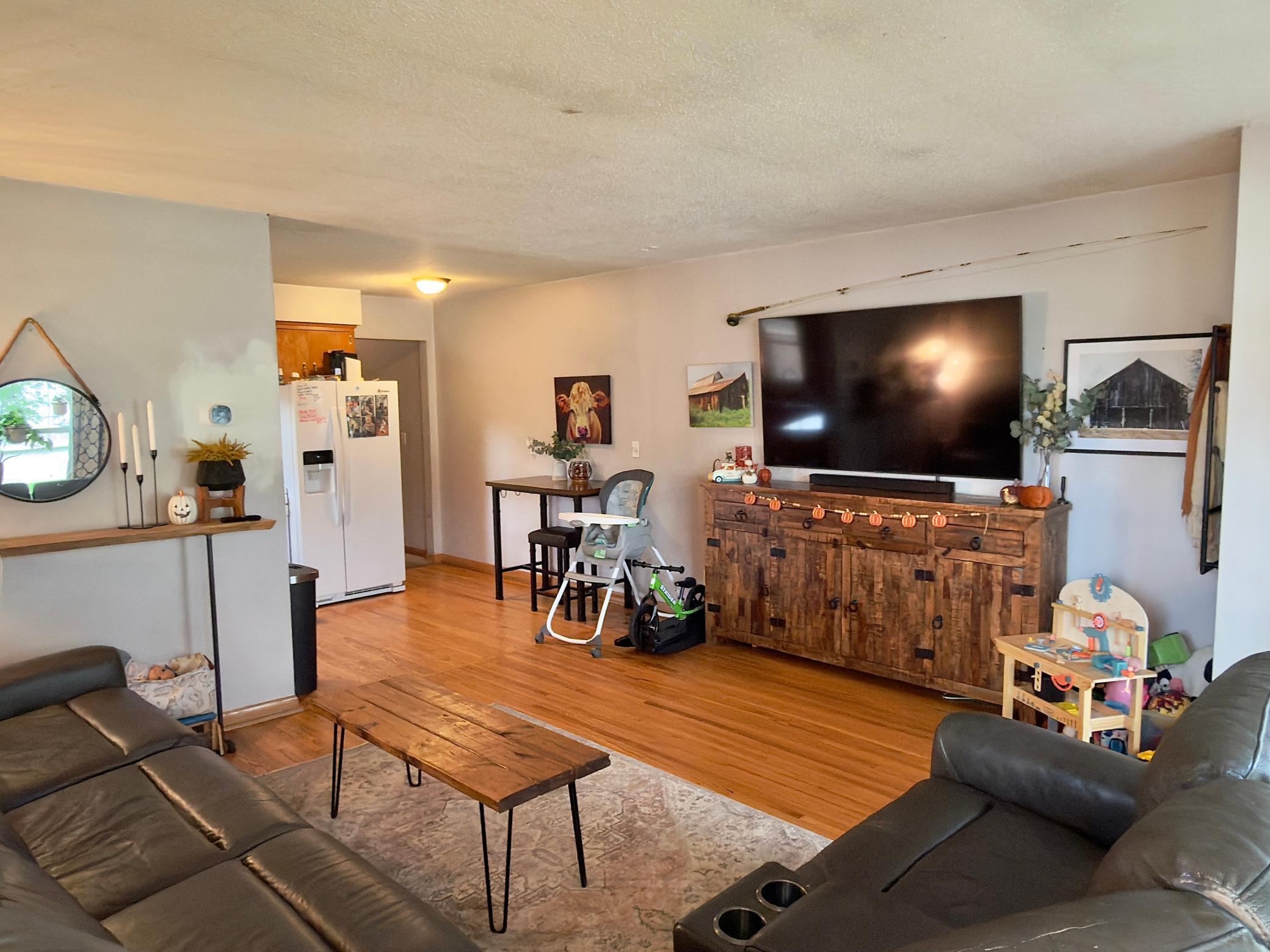 View of Residential Income at 317 Washington Avenue, Edina MN 55343, Edina (8 of 40) - Mike Wilen | Minnesota Team Real Estate