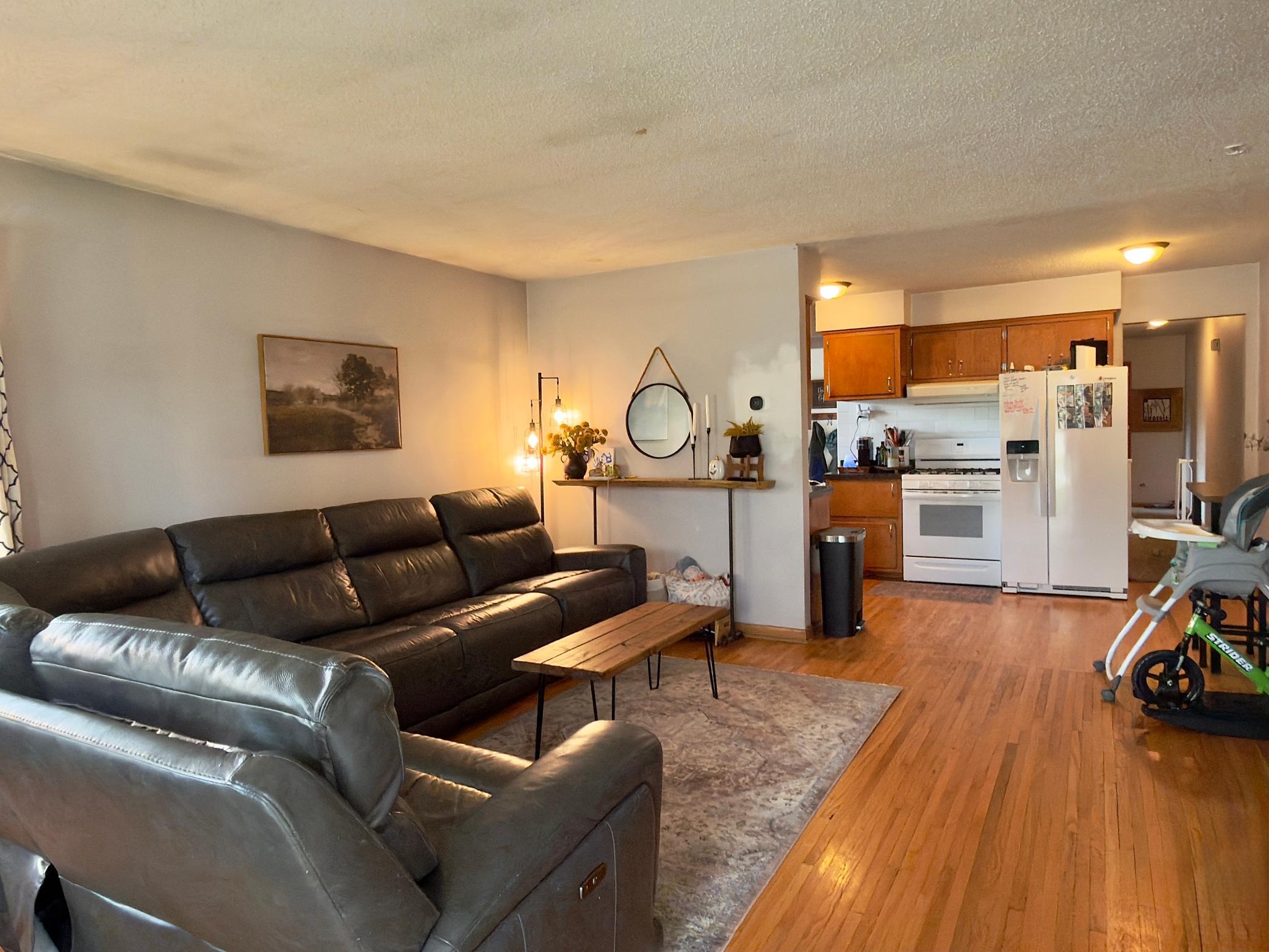 View of Residential Income at 317 Washington Avenue, Edina MN 55343, Edina (7 of 40) - Mike Wilen | Minnesota Team Real Estate