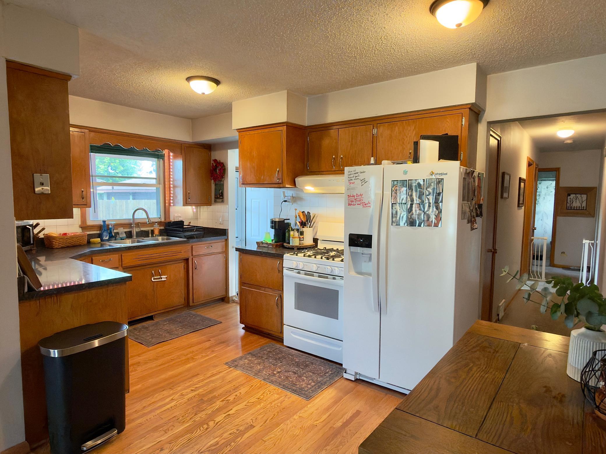 View of Residential Income at 317 Washington Avenue, Edina MN 55343, Edina (6 of 40) - Mike Wilen | Minnesota Team Real Estate