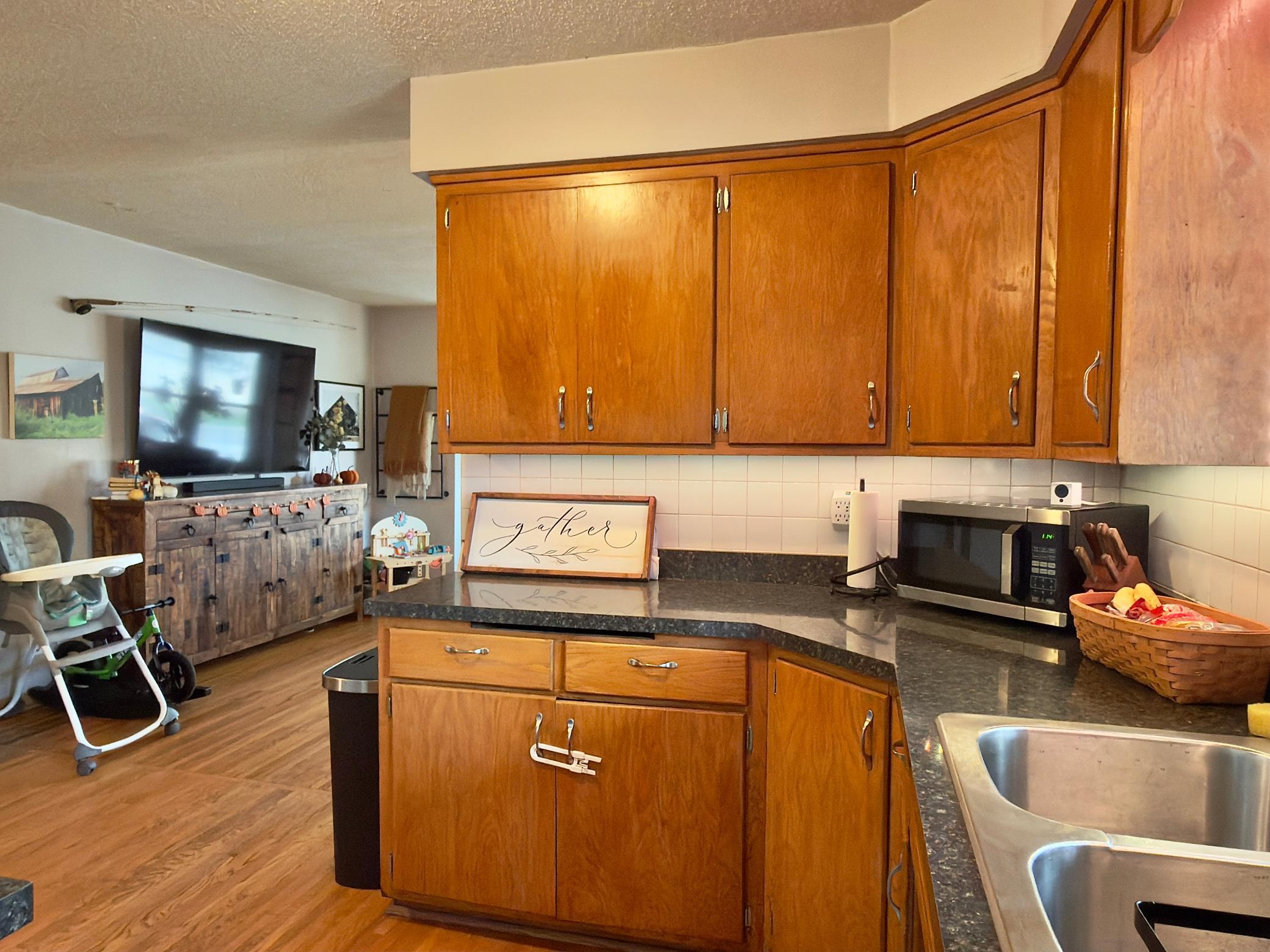View of Residential Income at 317 Washington Avenue, Edina MN 55343, Edina (5 of 40) - Mike Wilen | Minnesota Team Real Estate