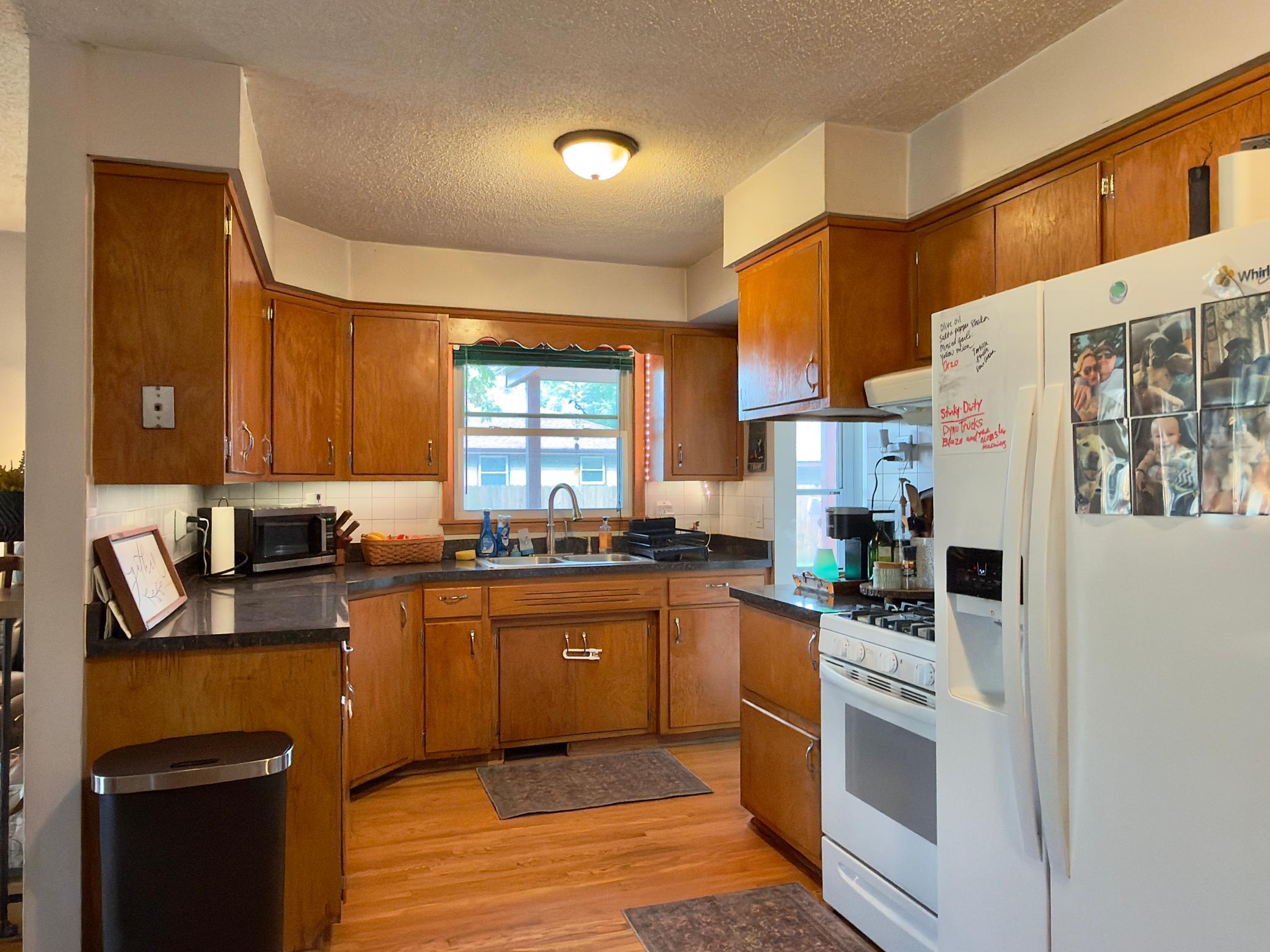 View of Residential Income at 317 Washington Avenue, Edina MN 55343, Edina (4 of 40) - Mike Wilen | Minnesota Team Real Estate