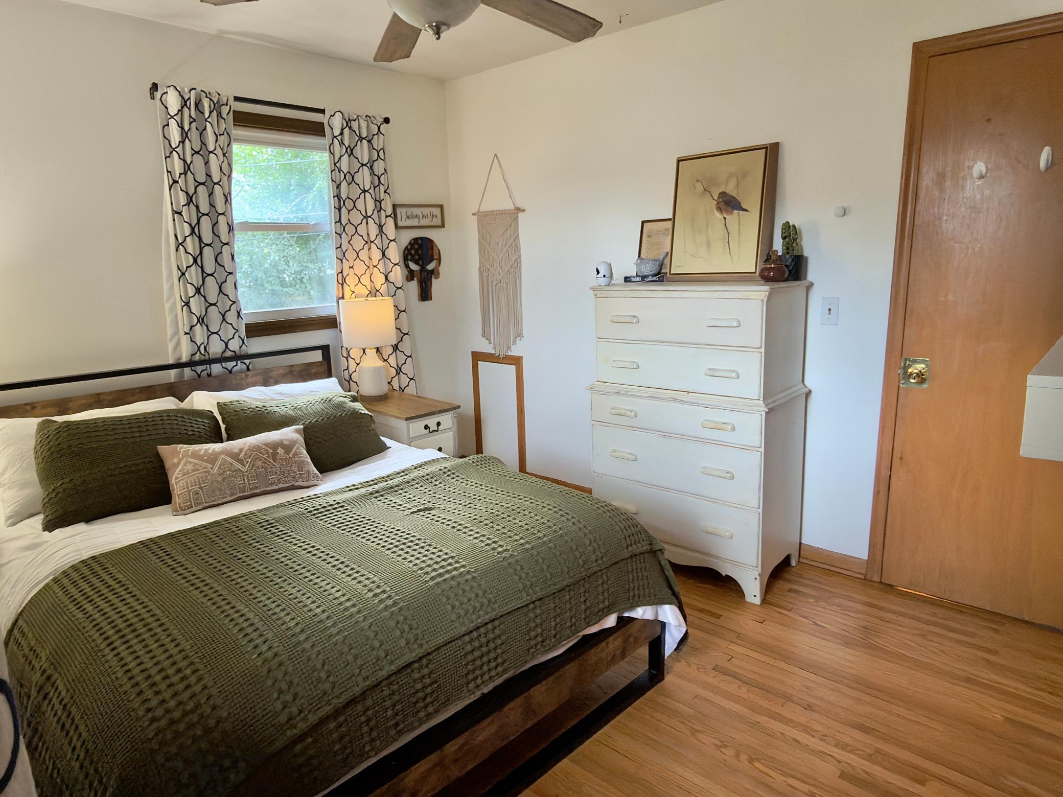View of Residential Income at 317 Washington Avenue, Edina MN 55343, Edina (14 of 40) - Mike Wilen | Minnesota Team Real Estate
