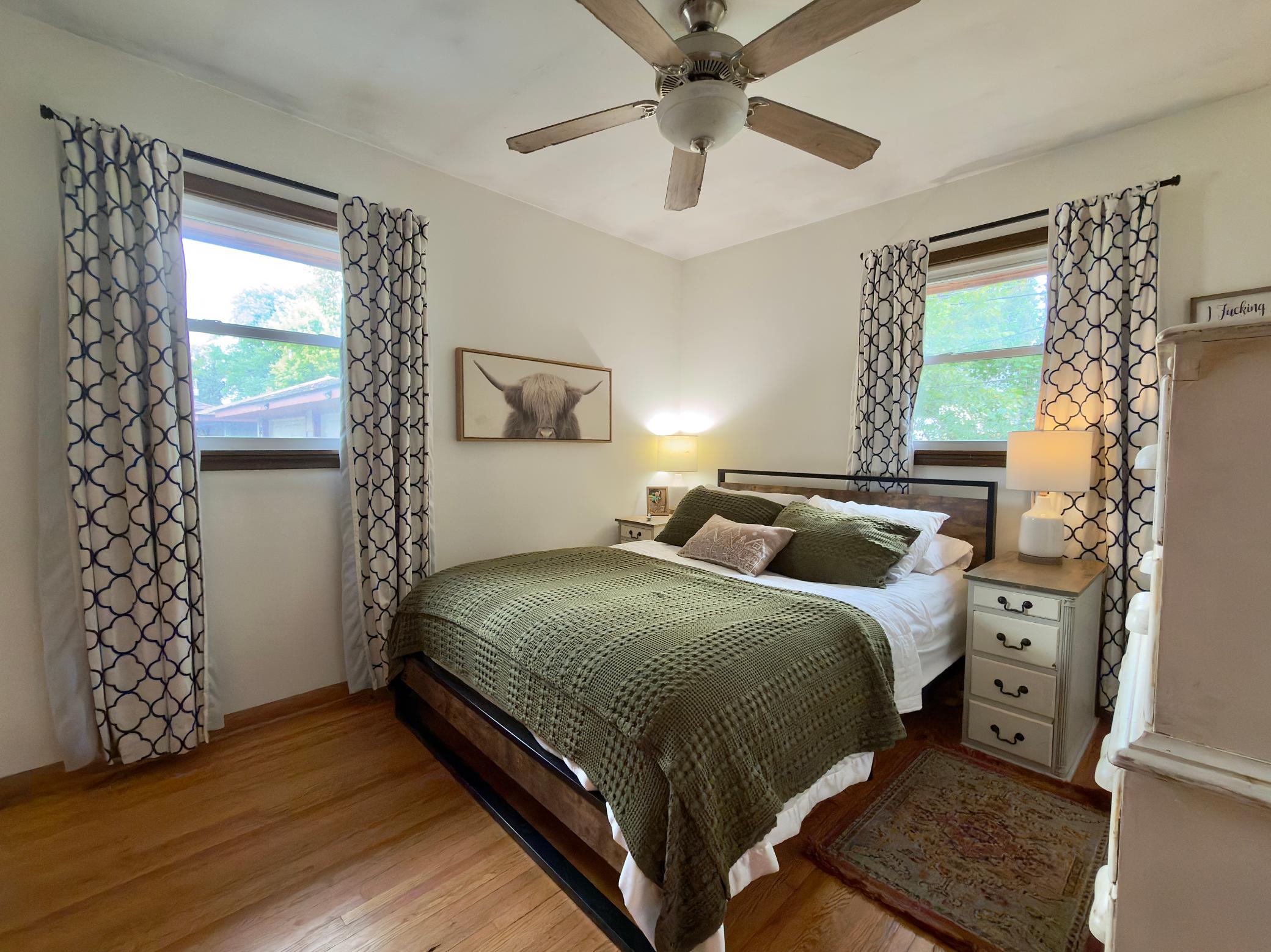 View of Residential Income at 317 Washington Avenue, Edina MN 55343, Edina (12 of 40) - Mike Wilen | Minnesota Team Real Estate