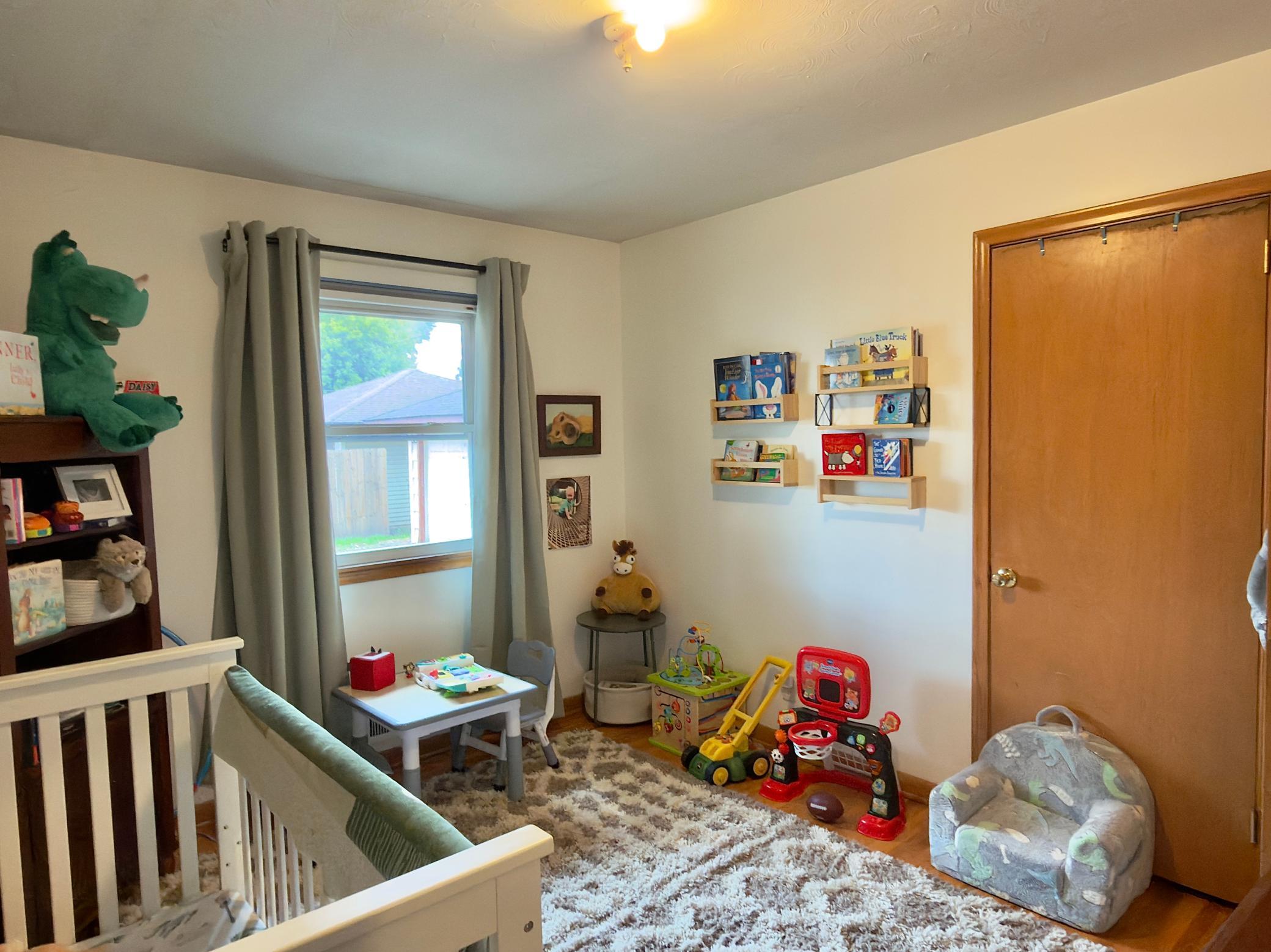 View of Residential Income at 317 Washington Avenue, Edina MN 55343, Edina (11 of 40) - Mike Wilen | Minnesota Team Real Estate