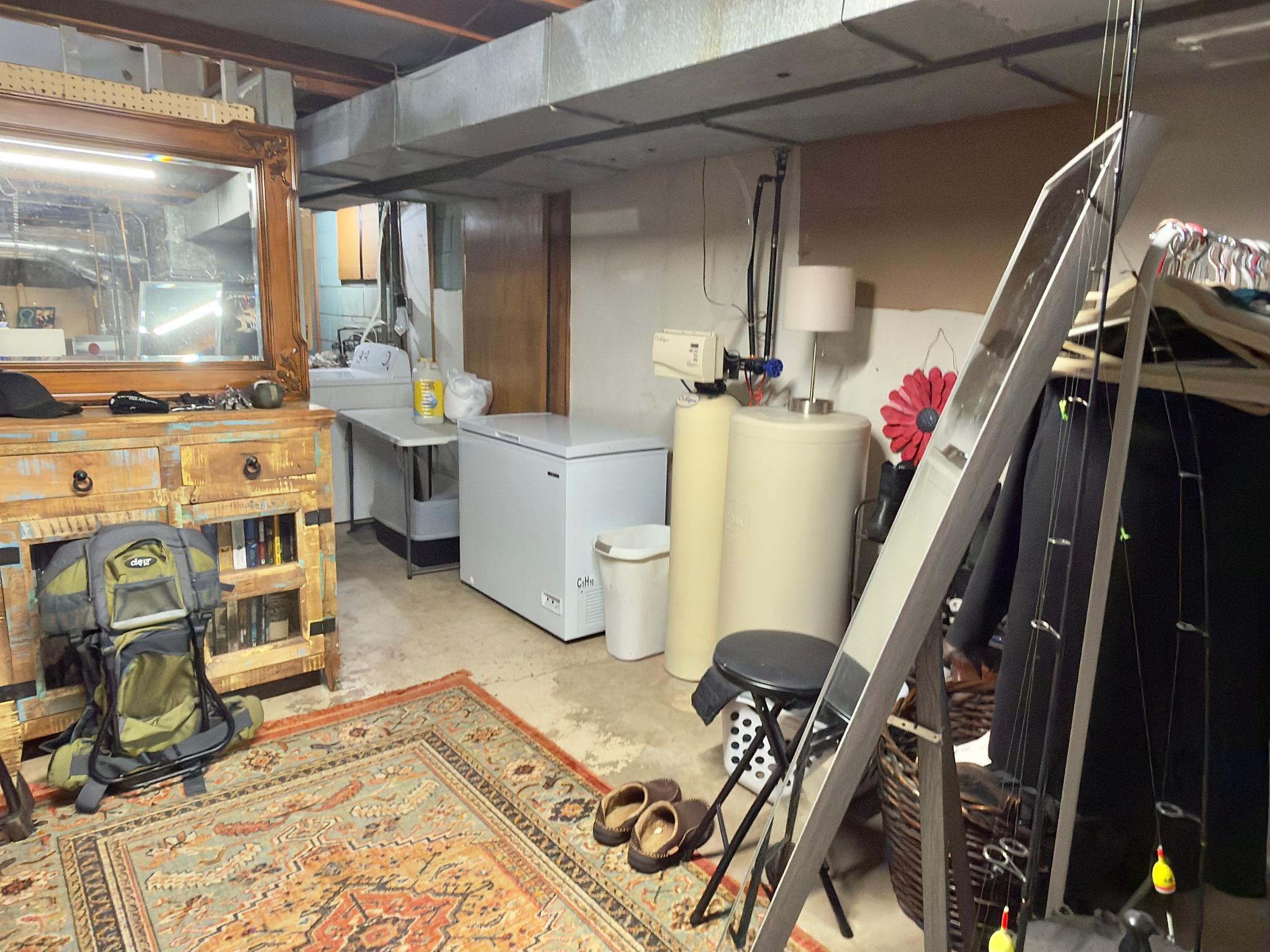 View of Residential Income at 317 Washington Avenue, Edina MN 55343, Edina (20 of 40) - Mike Wilen | Minnesota Team Real Estate