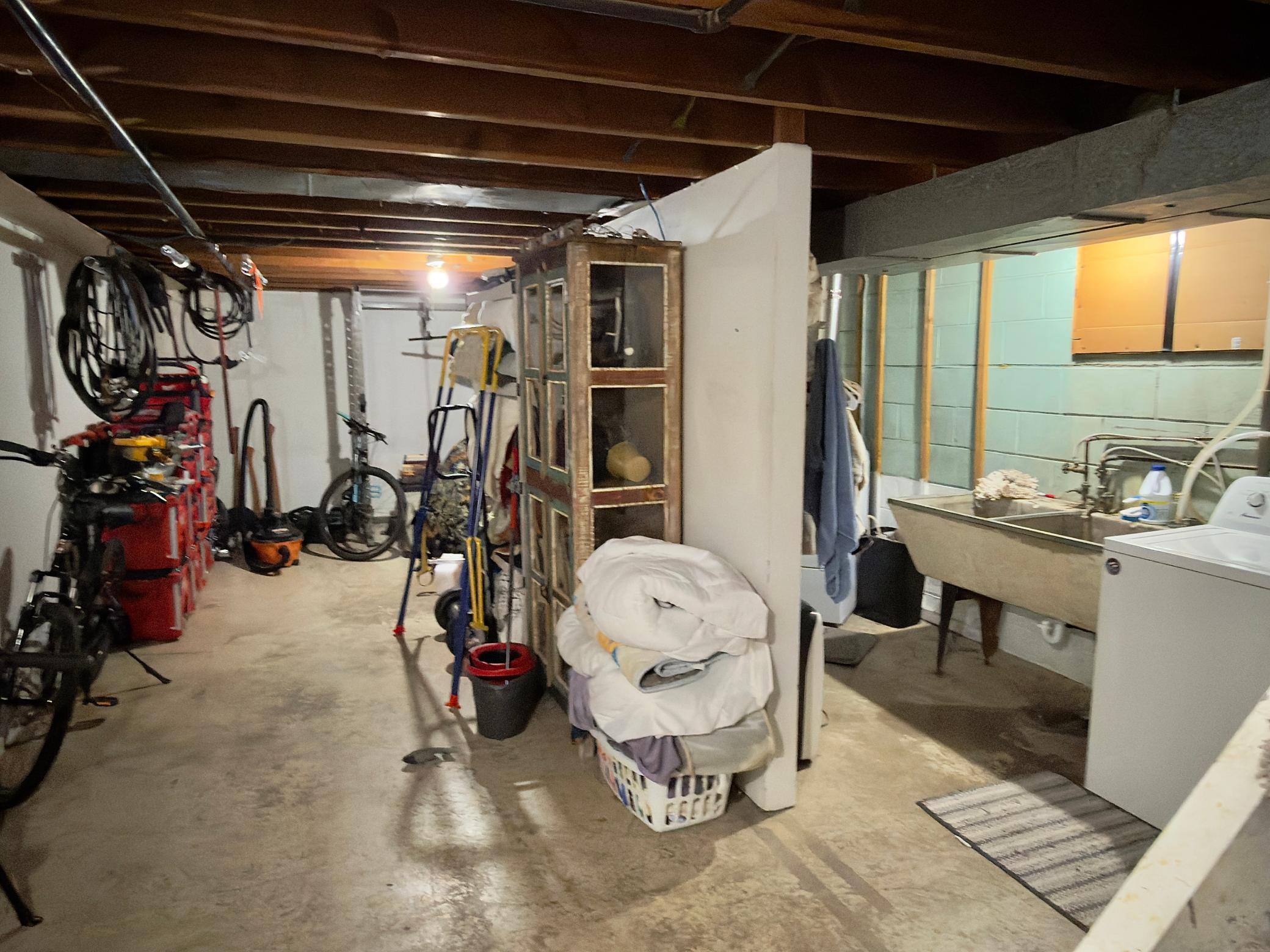 View of Residential Income at 317 Washington Avenue, Edina MN 55343, Edina (19 of 40) - Mike Wilen | Minnesota Team Real Estate