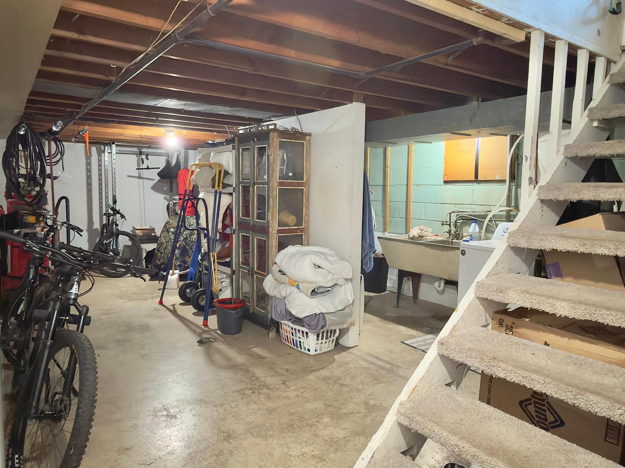 View of Residential Income at 317 Washington Avenue, Edina MN 55343, Edina (17 of 40) - Mike Wilen | Minnesota Team Real Estate