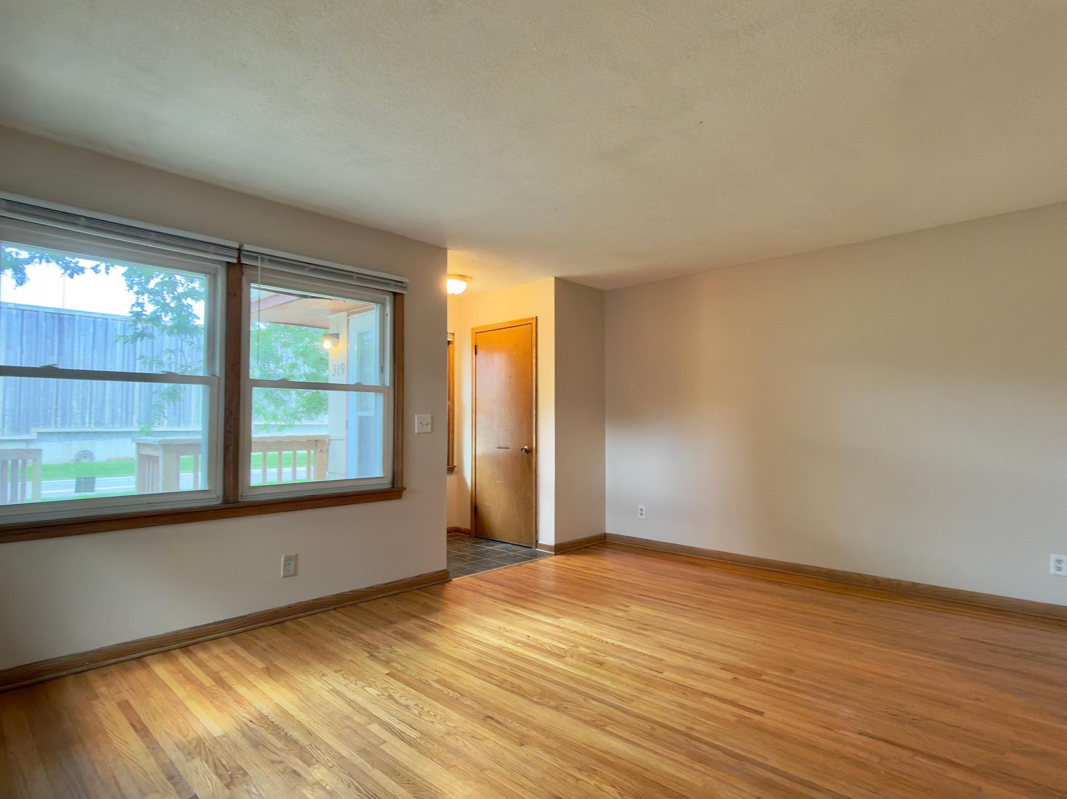 View of Residential Income at 317 Washington Avenue, Edina MN 55343, Edina (26 of 40) - Mike Wilen | Minnesota Team Real Estate