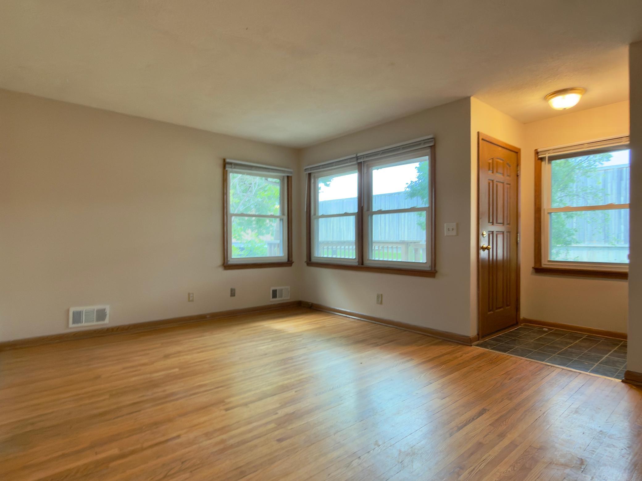 View of Residential Income at 317 Washington Avenue, Edina MN 55343, Edina (25 of 40) - Mike Wilen | Minnesota Team Real Estate
