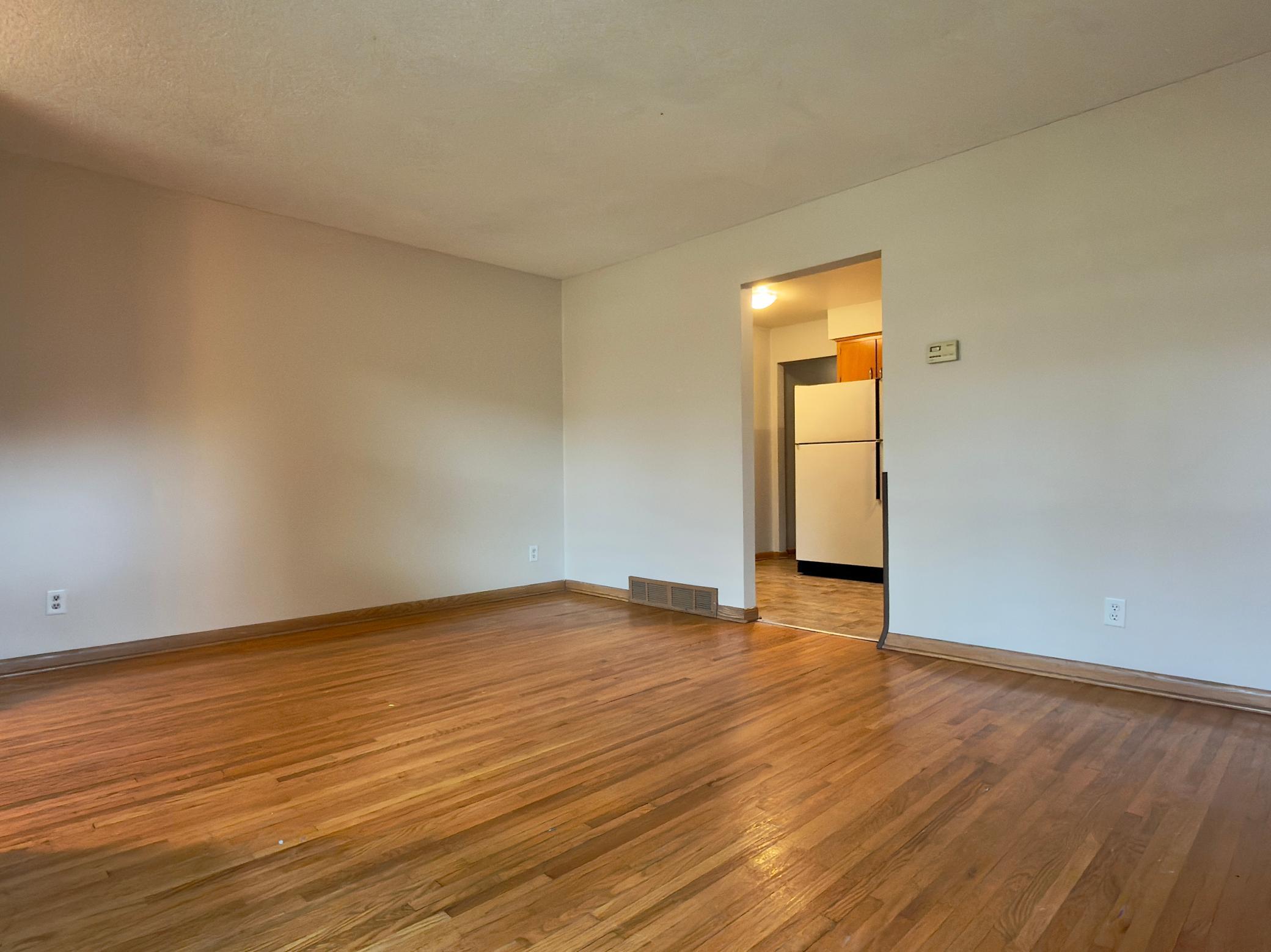View of Residential Income at 317 Washington Avenue, Edina MN 55343, Edina (24 of 40) - Mike Wilen | Minnesota Team Real Estate