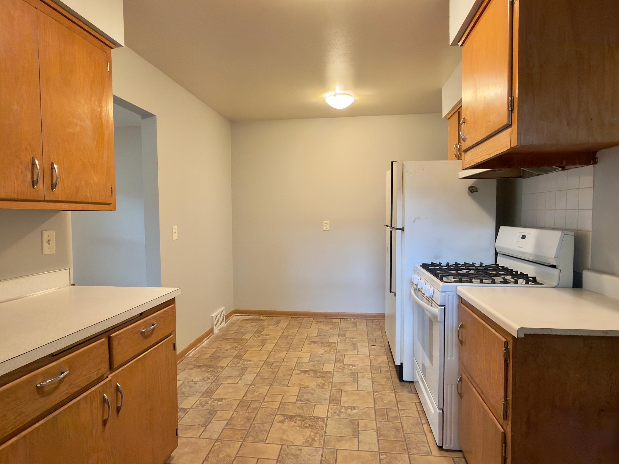View of Residential Income at 317 Washington Avenue, Edina MN 55343, Edina (23 of 40) - Mike Wilen | Minnesota Team Real Estate