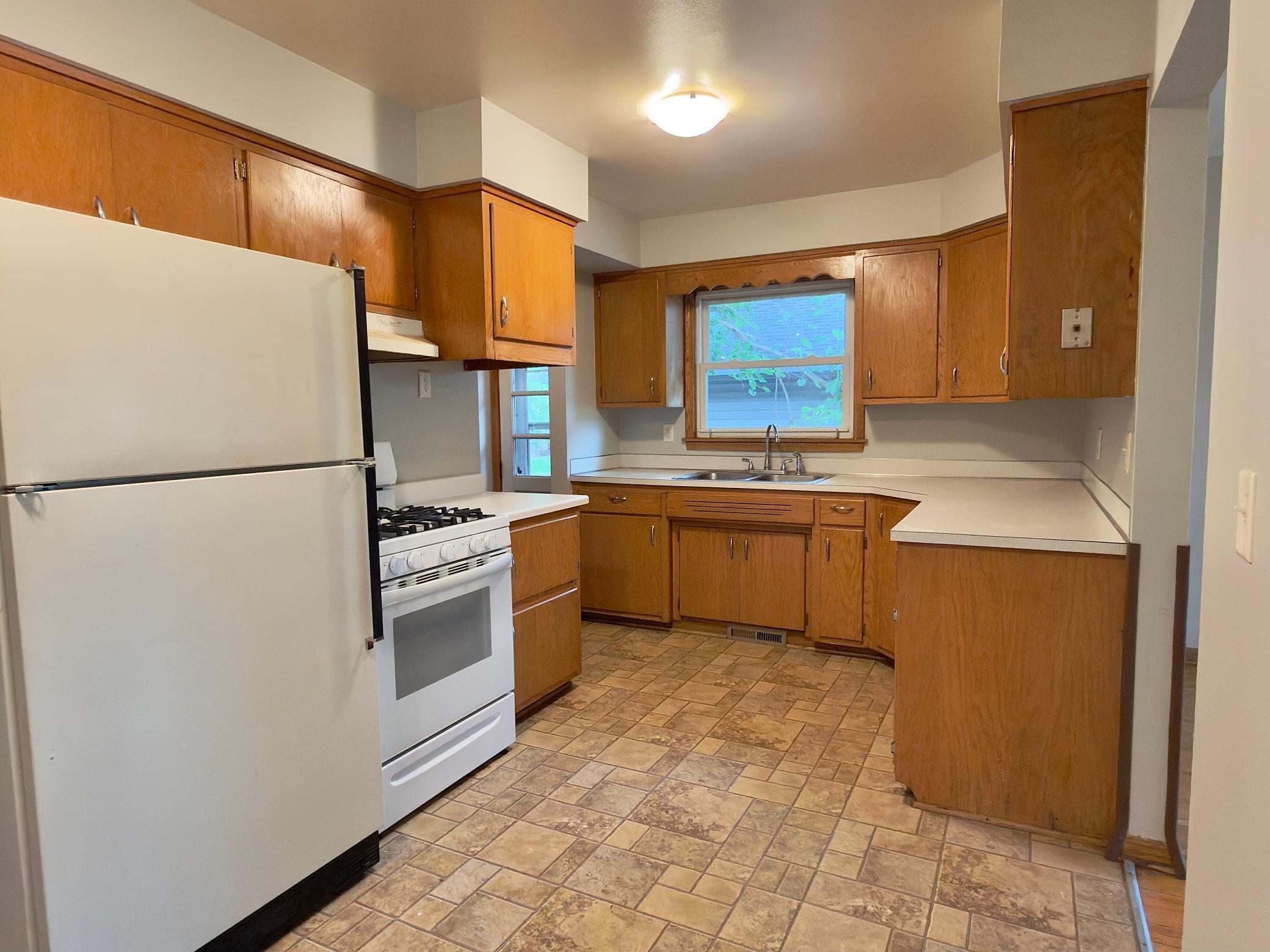 View of Residential Income at 317 Washington Avenue, Edina MN 55343, Edina (22 of 40) - Mike Wilen | Minnesota Team Real Estate
