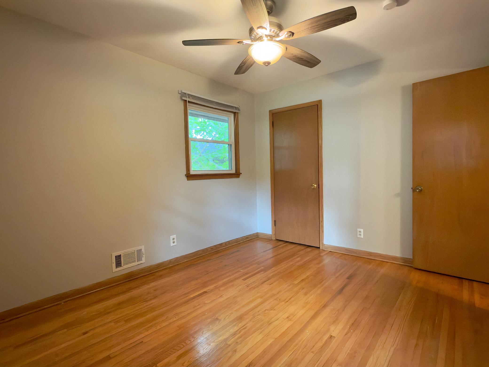 View of Residential Income at 317 Washington Avenue, Edina MN 55343, Edina (30 of 40) - Mike Wilen | Minnesota Team Real Estate