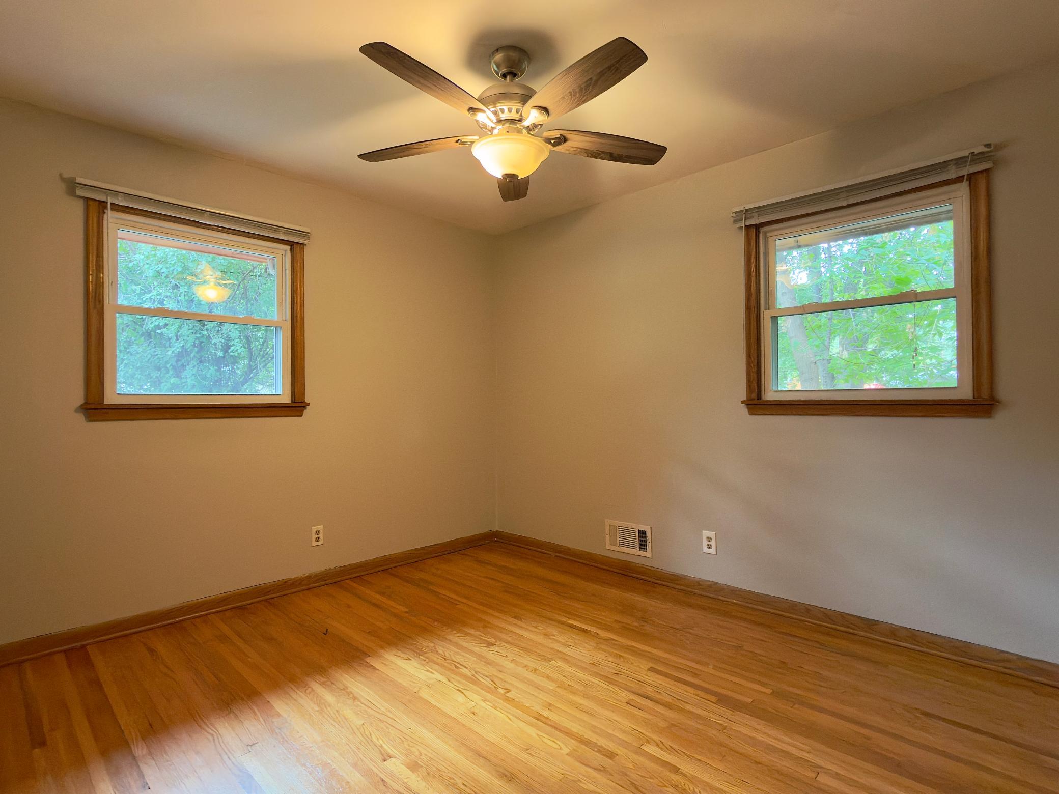 View of Residential Income at 317 Washington Avenue, Edina MN 55343, Edina (29 of 40) - Mike Wilen | Minnesota Team Real Estate