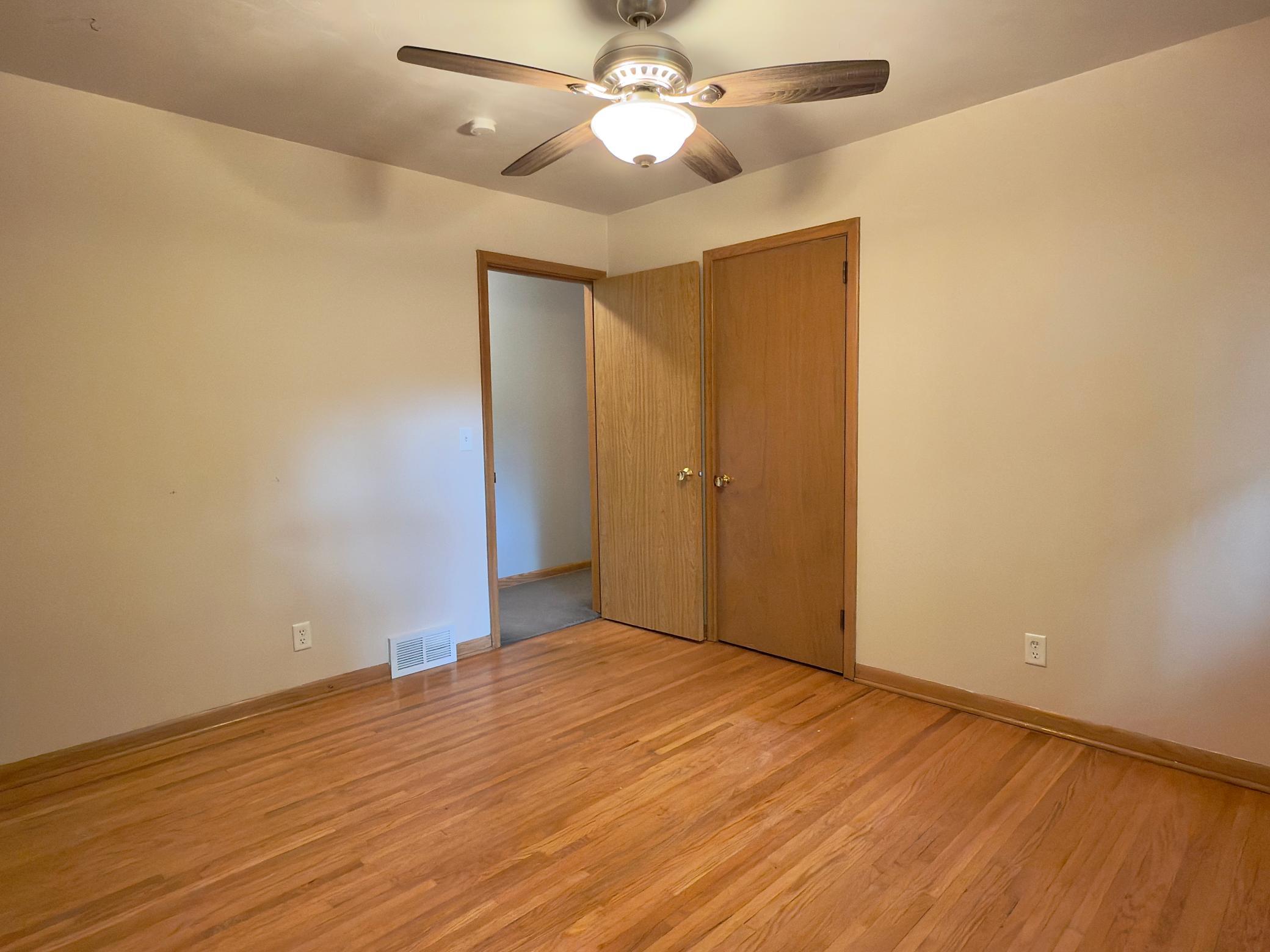 View of Residential Income at 317 Washington Avenue, Edina MN 55343, Edina (28 of 40) - Mike Wilen | Minnesota Team Real Estate