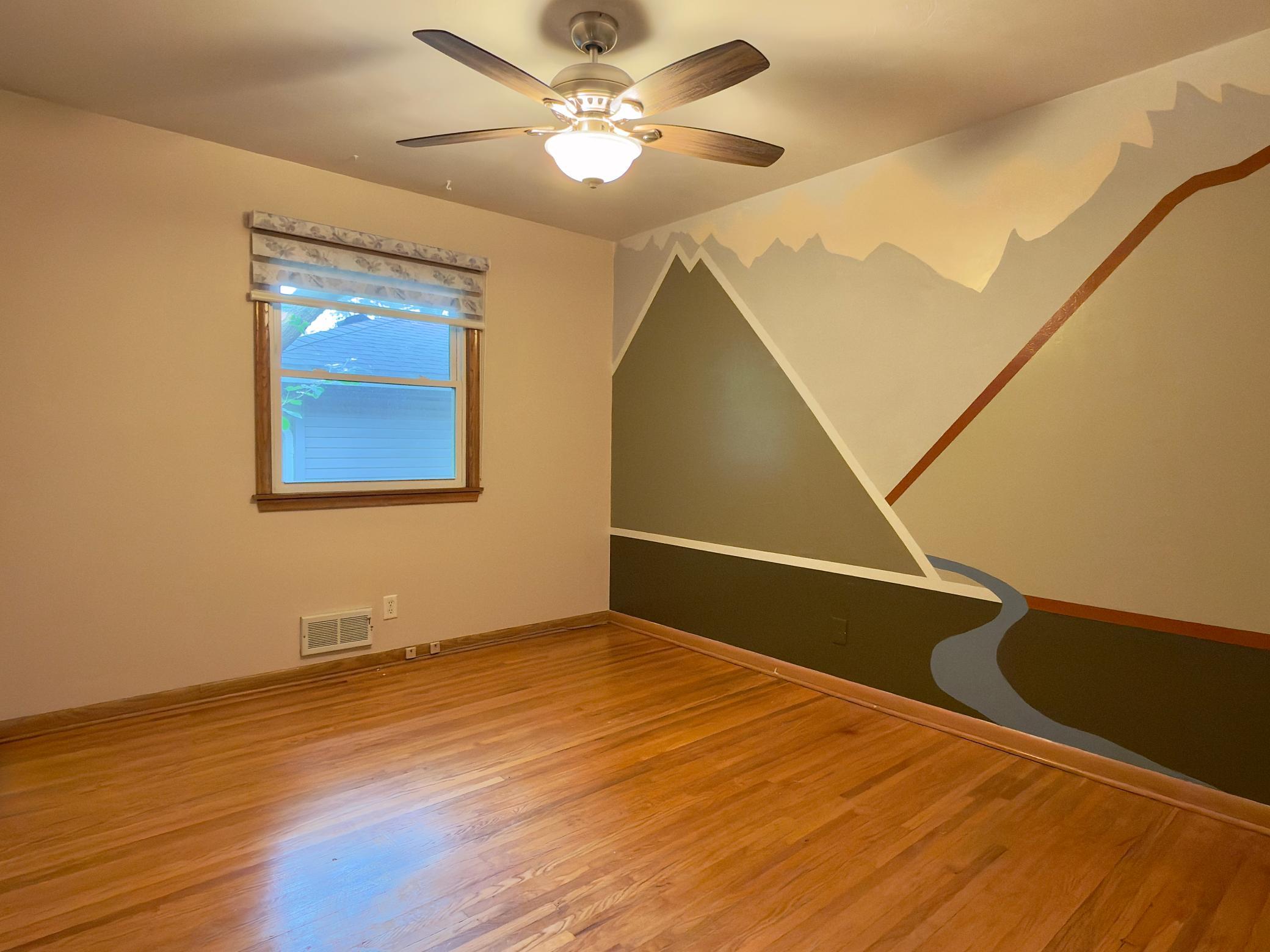 View of Residential Income at 317 Washington Avenue, Edina MN 55343, Edina (27 of 40) - Mike Wilen | Minnesota Team Real Estate
