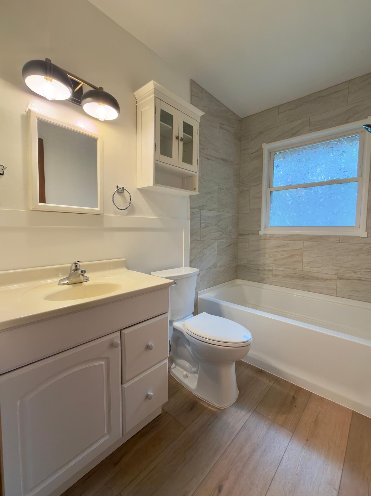 View of Residential Income at 317 Washington Avenue, Edina MN 55343, Edina (32 of 40) - Mike Wilen | Minnesota Team Real Estate
