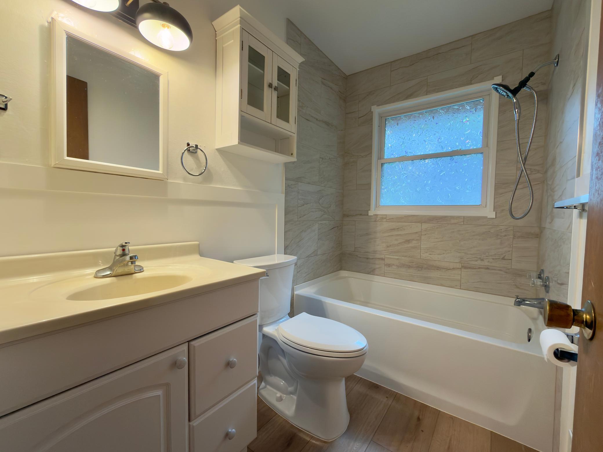 View of Residential Income at 317 Washington Avenue, Edina MN 55343, Edina (31 of 40) - Mike Wilen | Minnesota Team Real Estate