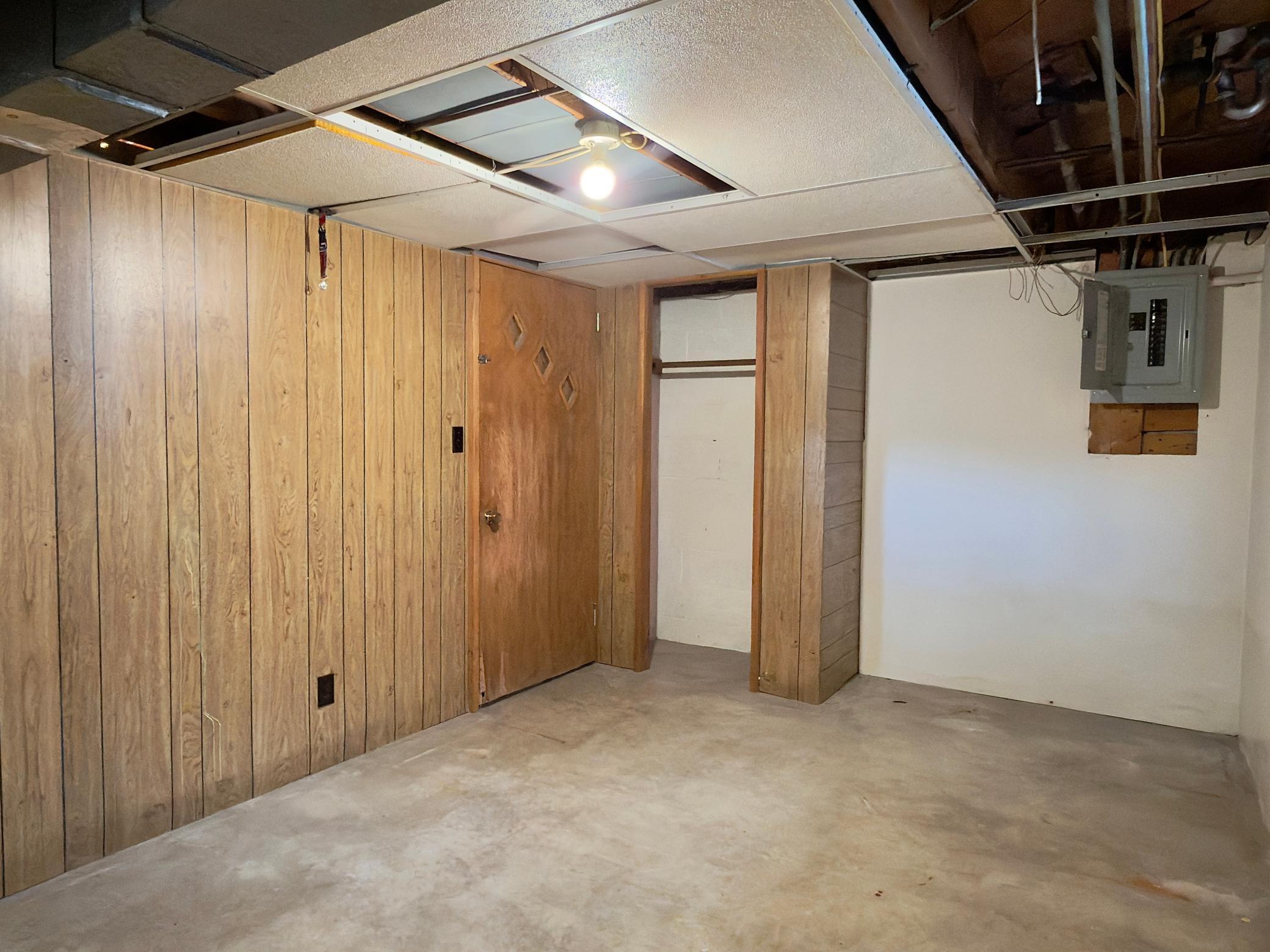 View of Residential Income at 317 Washington Avenue, Edina MN 55343, Edina (37 of 40) - Mike Wilen | Minnesota Team Real Estate