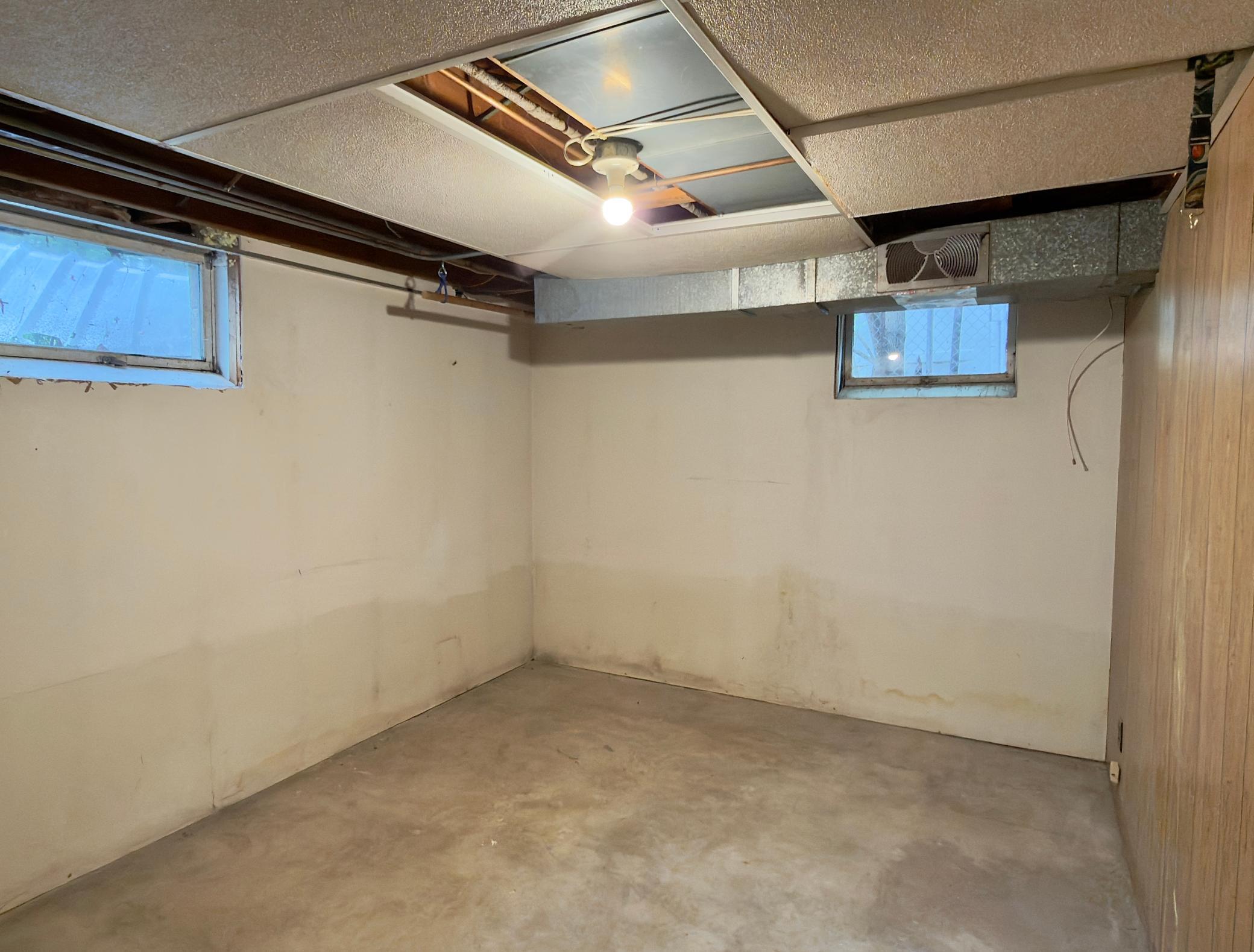View of Residential Income at 317 Washington Avenue, Edina MN 55343, Edina (36 of 40) - Mike Wilen | Minnesota Team Real Estate