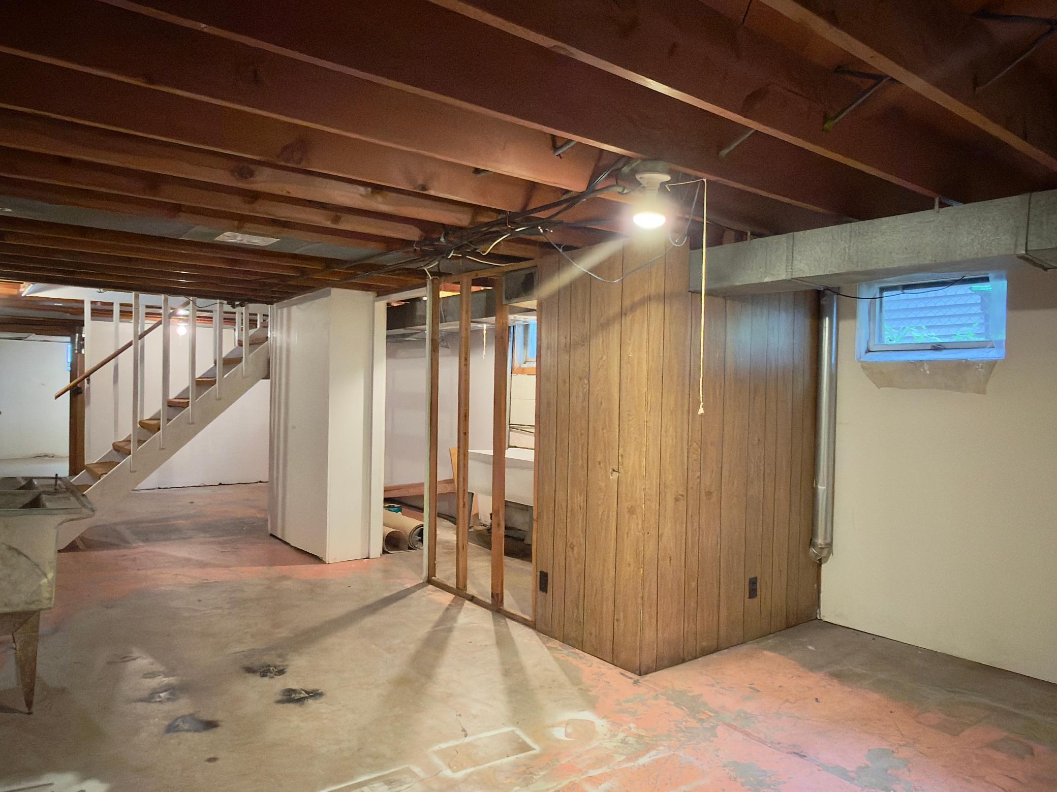 View of Residential Income at 317 Washington Avenue, Edina MN 55343, Edina (34 of 40) - Mike Wilen | Minnesota Team Real Estate