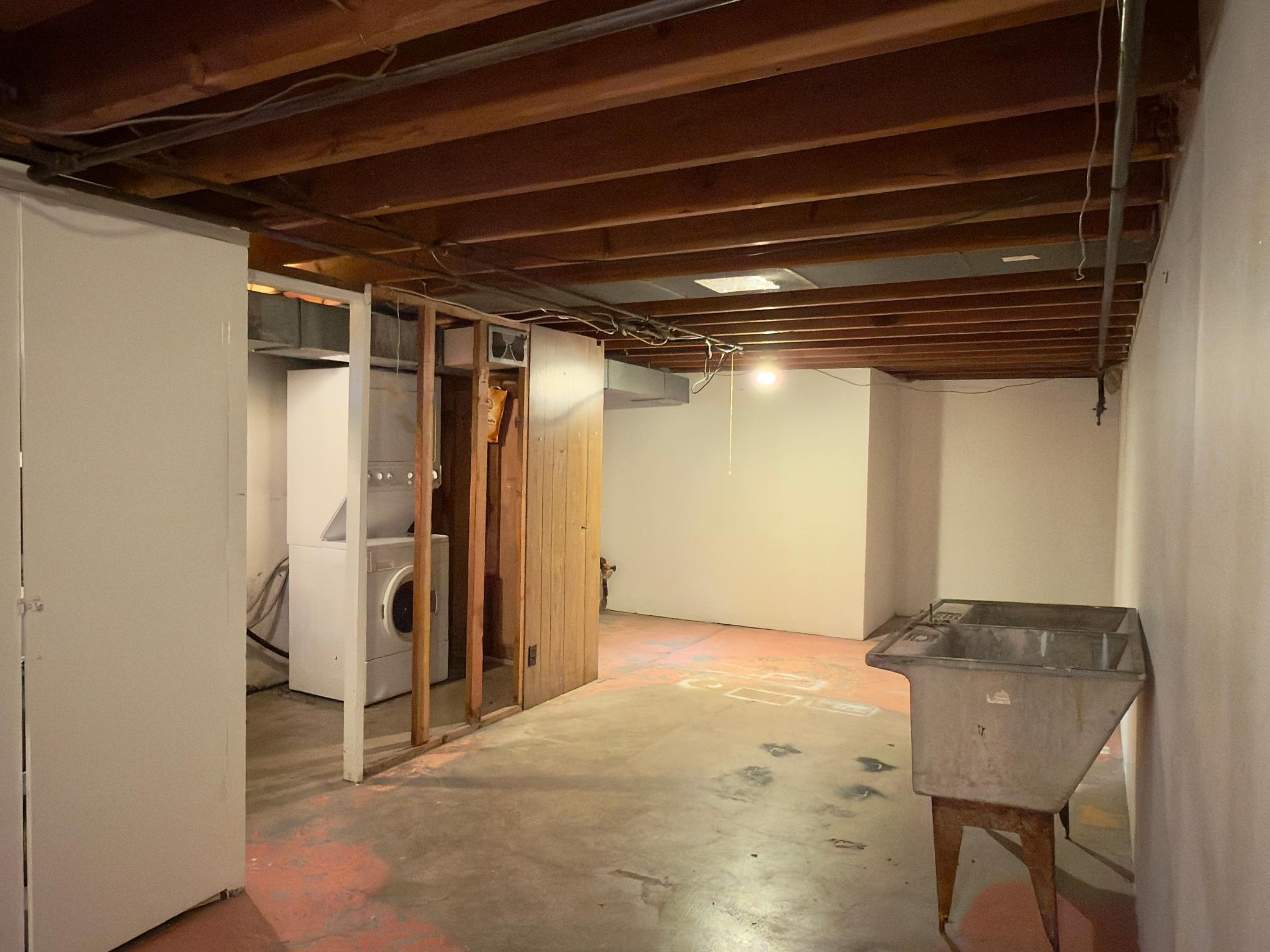 View of Residential Income at 317 Washington Avenue, Edina MN 55343, Edina (33 of 40) - Mike Wilen | Minnesota Team Real Estate