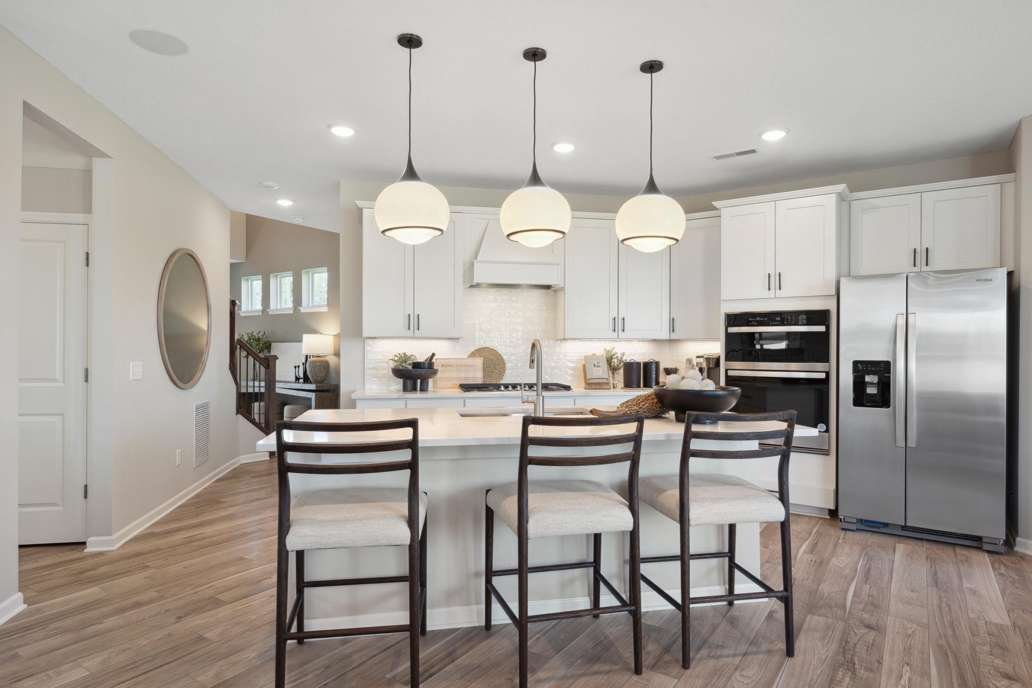 View of Residential at 19174 62nd Avenue, Corcoran MN 55340, Corcoran - Mike Wilen | Minnesota Team Real Estate