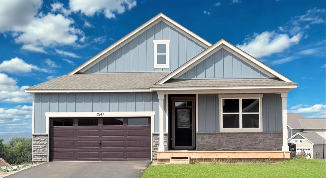 View of Residential at 2147 Bluff Heights Drive, Shakopee MN 55379, Shakopee - Mike Wilen | Minnesota Team Real Estate