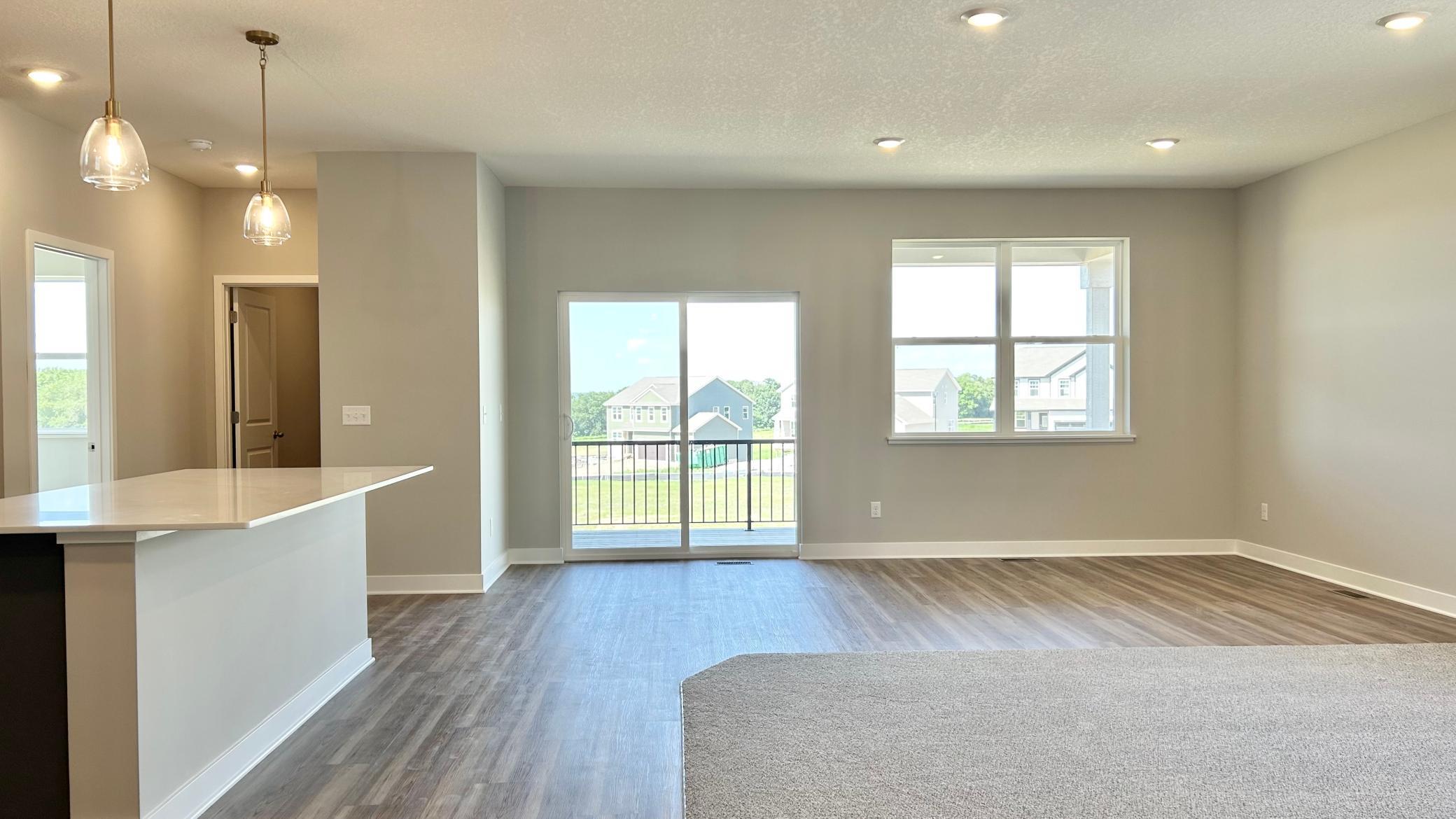 View of Residential at 2147 Bluff Heights Drive, Shakopee MN 55379, Shakopee (8 of 18) - Mike Wilen | Minnesota Team Real Estate