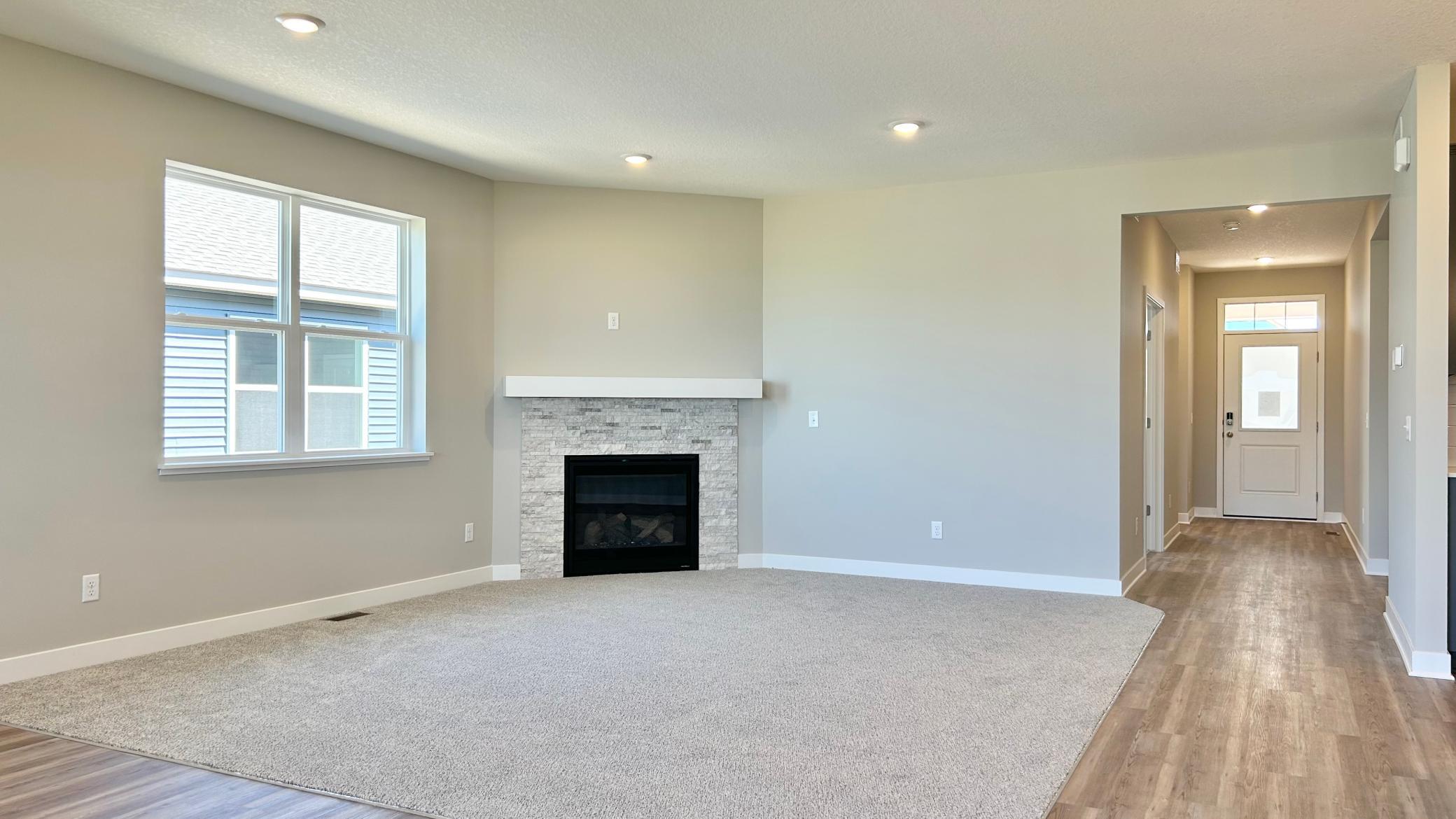 View of Residential at 2147 Bluff Heights Drive, Shakopee MN 55379, Shakopee (6 of 18) - Mike Wilen | Minnesota Team Real Estate