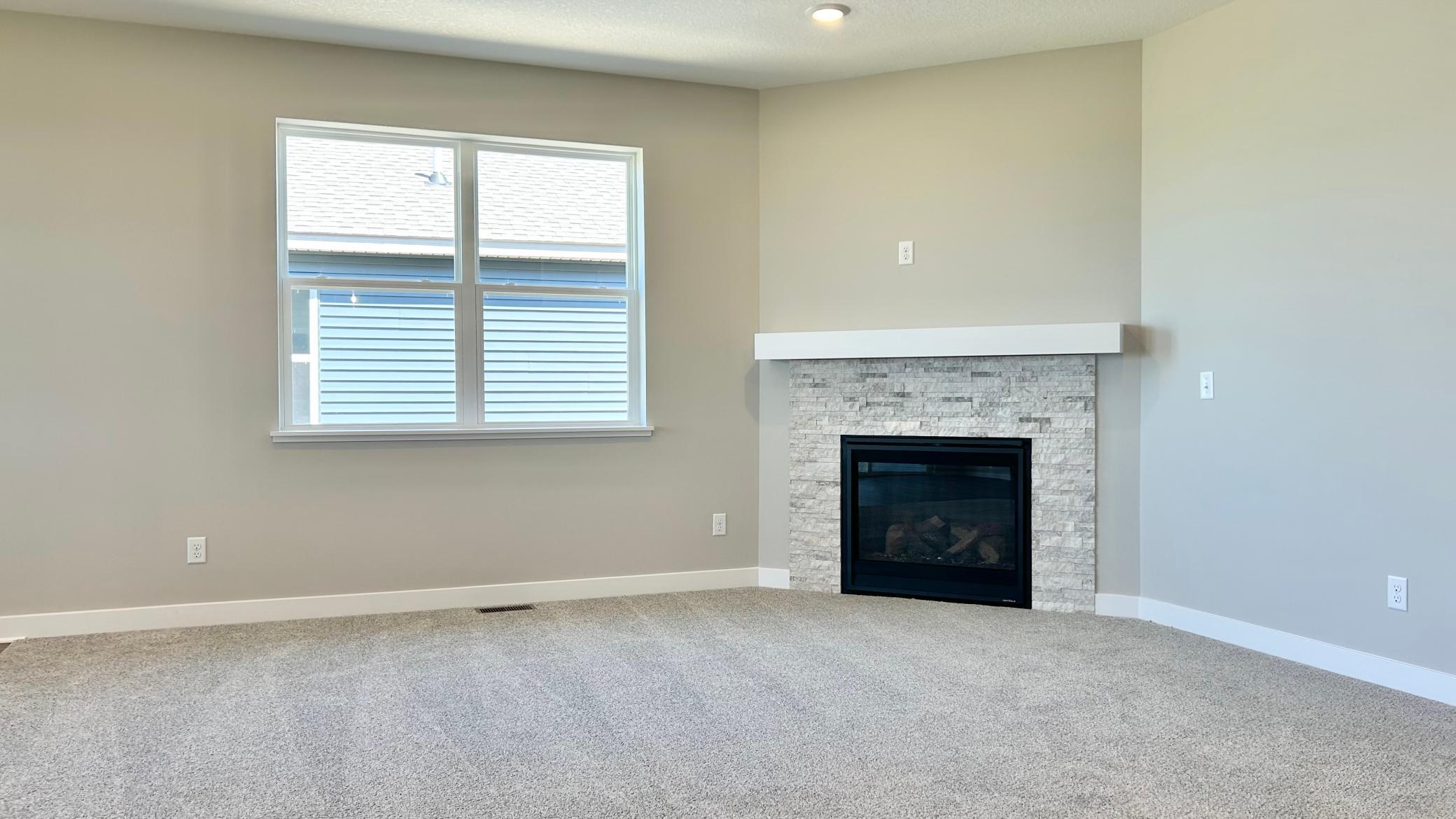 View of Residential at 2147 Bluff Heights Drive, Shakopee MN 55379, Shakopee (7 of 18) - Mike Wilen | Minnesota Team Real Estate