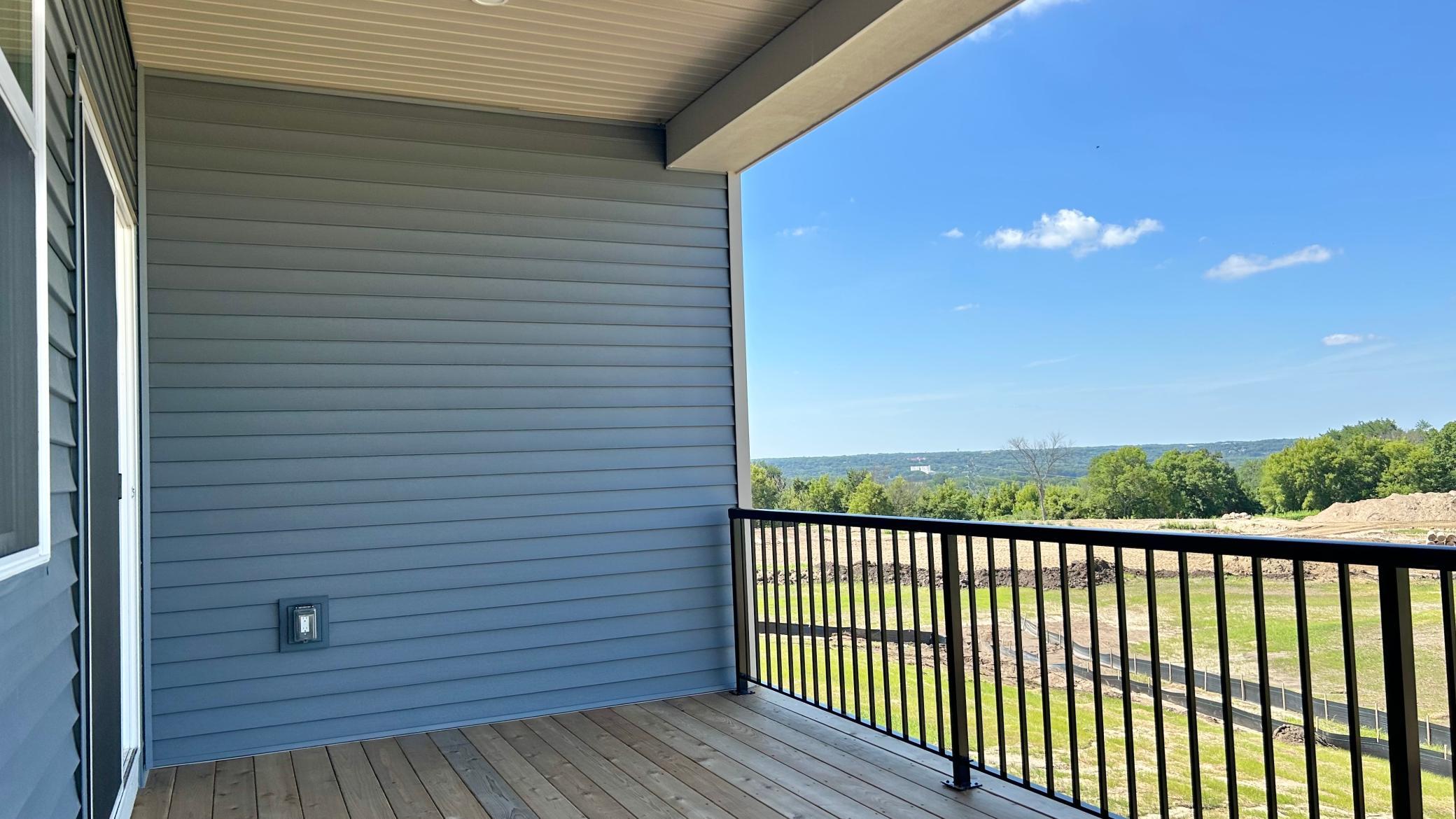 View of Residential at 2147 Bluff Heights Drive, Shakopee MN 55379, Shakopee (18 of 18) - Mike Wilen | Minnesota Team Real Estate