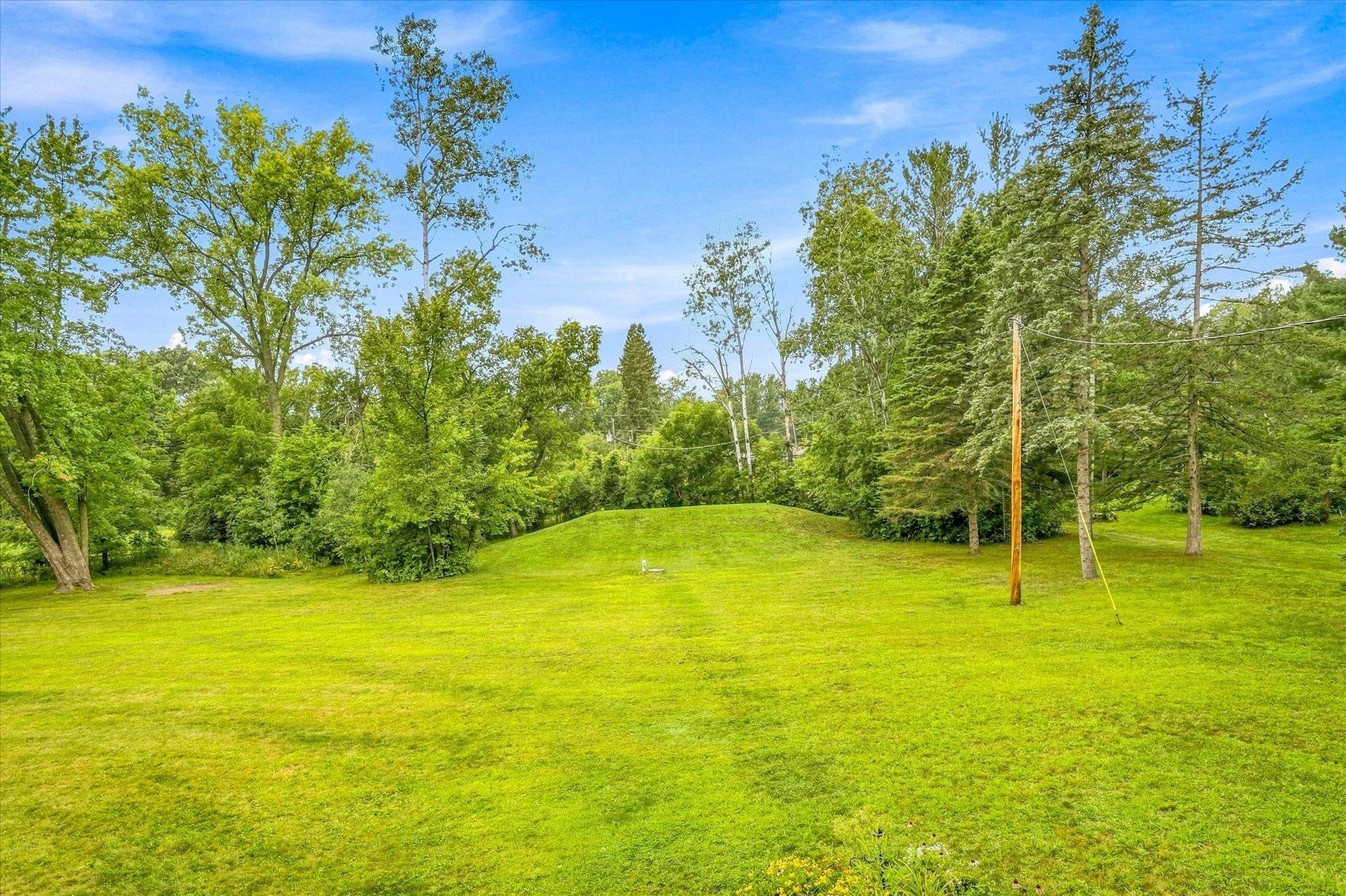 View of Residential at 17110 Dimaggio Street, Forest Lake MN 55025, Forest Lake (9 of 26) - Mike Wilen | Minnesota Team Real Estate