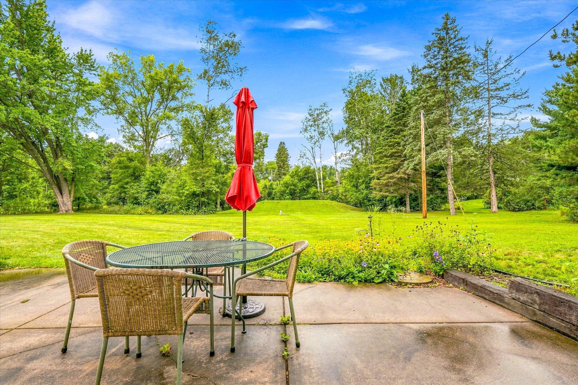 View of Residential at 17110 Dimaggio Street, Forest Lake MN 55025, Forest Lake (21 of 26) - Mike Wilen | Minnesota Team Real Estate