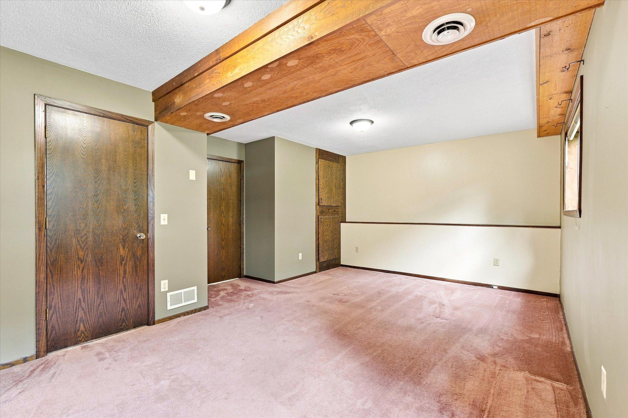 View of Residential at 17110 Dimaggio Street, Forest Lake MN 55025, Forest Lake (19 of 26) - Mike Wilen | Minnesota Team Real Estate