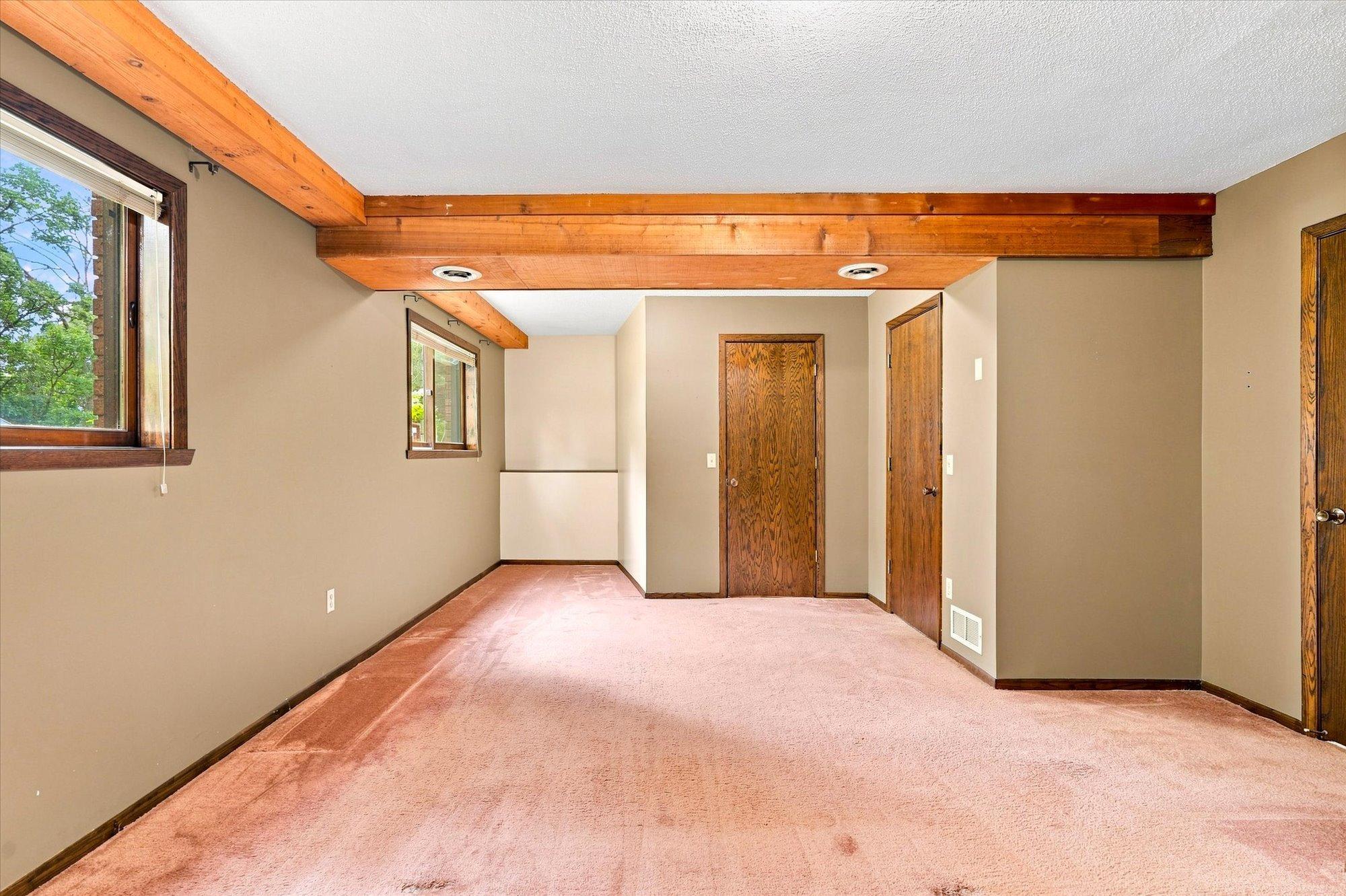 View of Residential at 17110 Dimaggio Street, Forest Lake MN 55025, Forest Lake (18 of 26) - Mike Wilen | Minnesota Team Real Estate