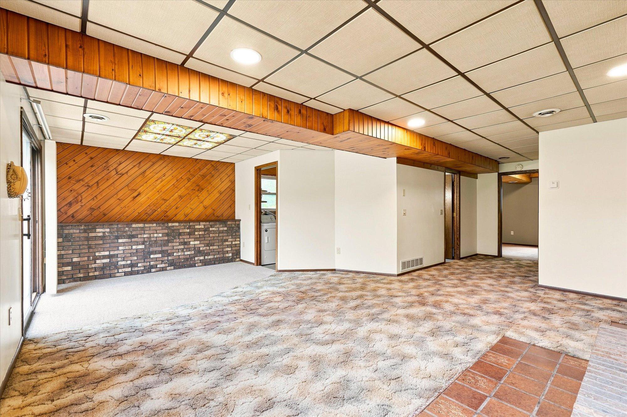 View of Residential at 17110 Dimaggio Street, Forest Lake MN 55025, Forest Lake (16 of 26) - Mike Wilen | Minnesota Team Real Estate