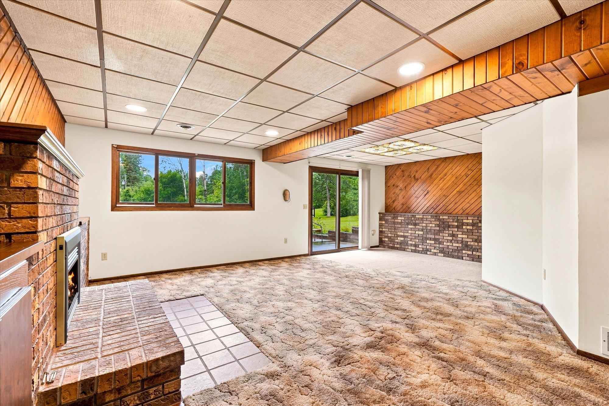 View of Residential at 17110 Dimaggio Street, Forest Lake MN 55025, Forest Lake (15 of 26) - Mike Wilen | Minnesota Team Real Estate