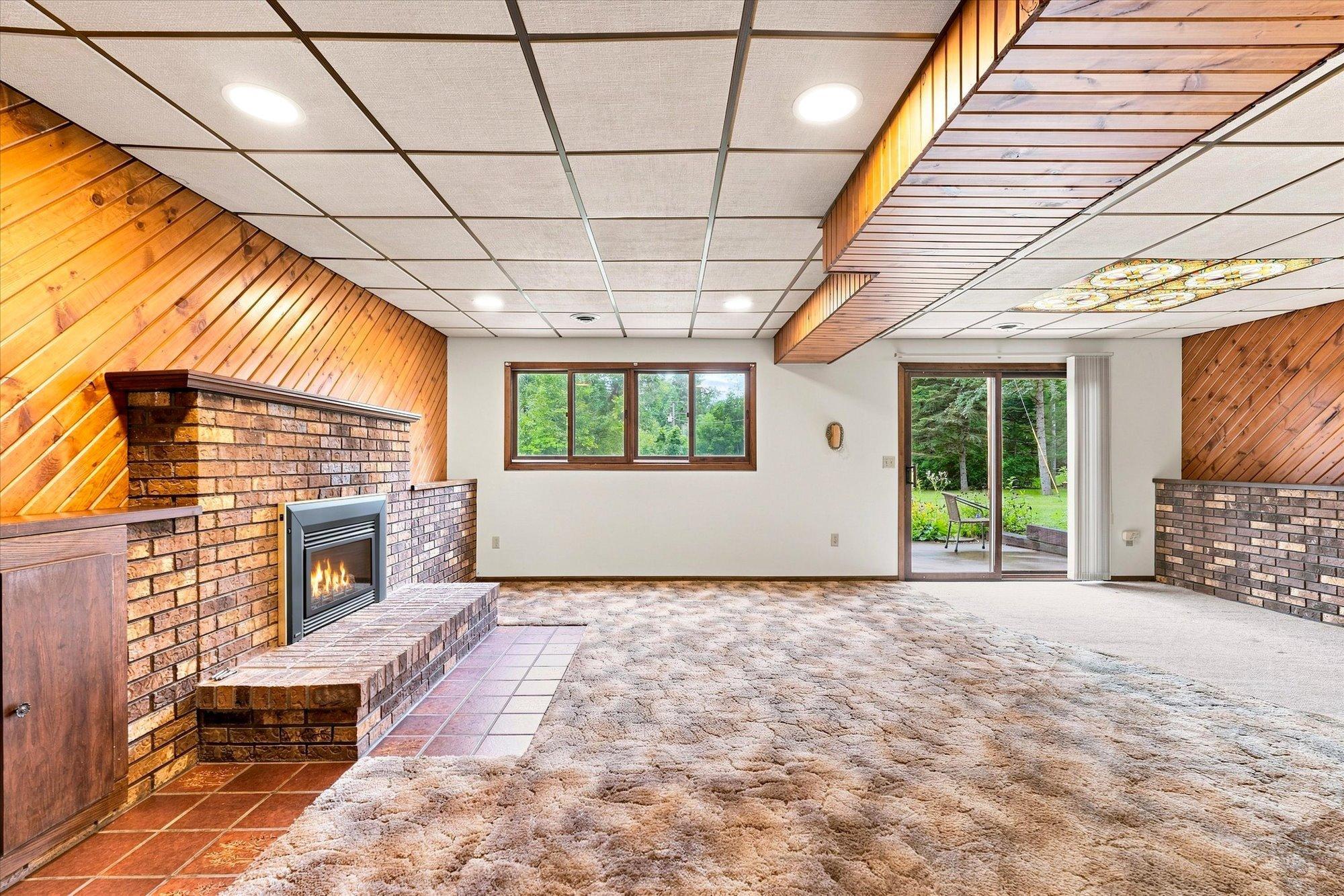 View of Residential at 17110 Dimaggio Street, Forest Lake MN 55025, Forest Lake (13 of 26) - Mike Wilen | Minnesota Team Real Estate