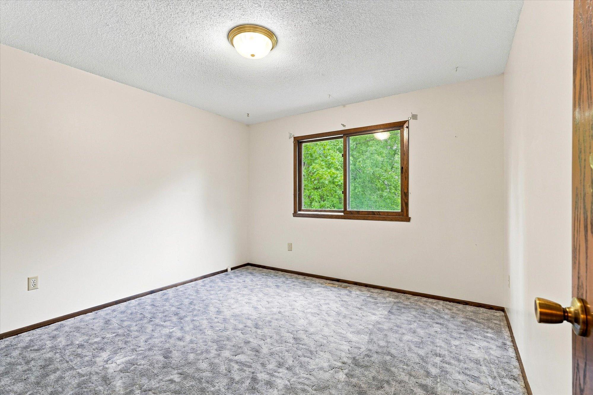 View of Residential at 17110 Dimaggio Street, Forest Lake MN 55025, Forest Lake (12 of 26) - Mike Wilen | Minnesota Team Real Estate