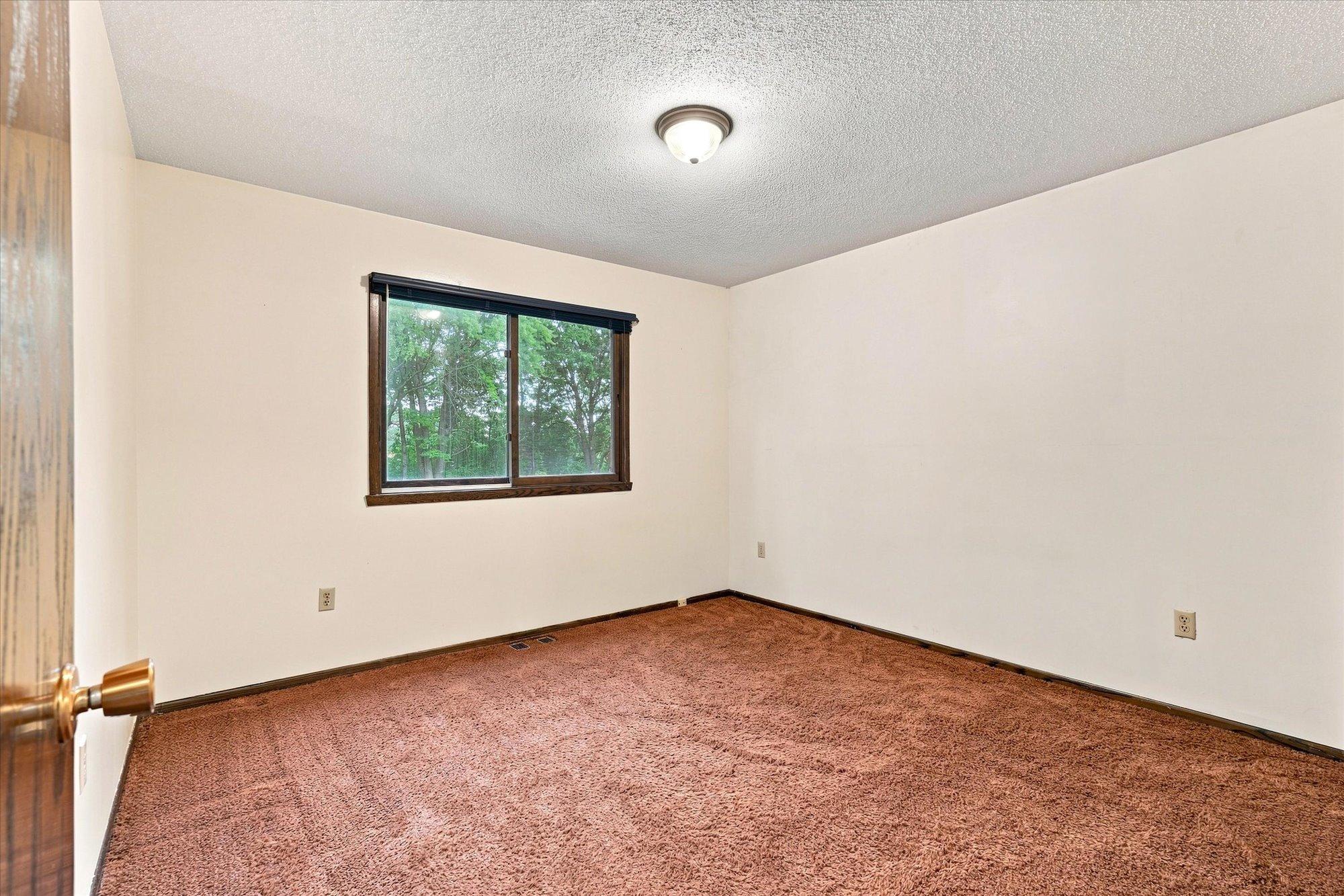 View of Residential at 17110 Dimaggio Street, Forest Lake MN 55025, Forest Lake (11 of 26) - Mike Wilen | Minnesota Team Real Estate