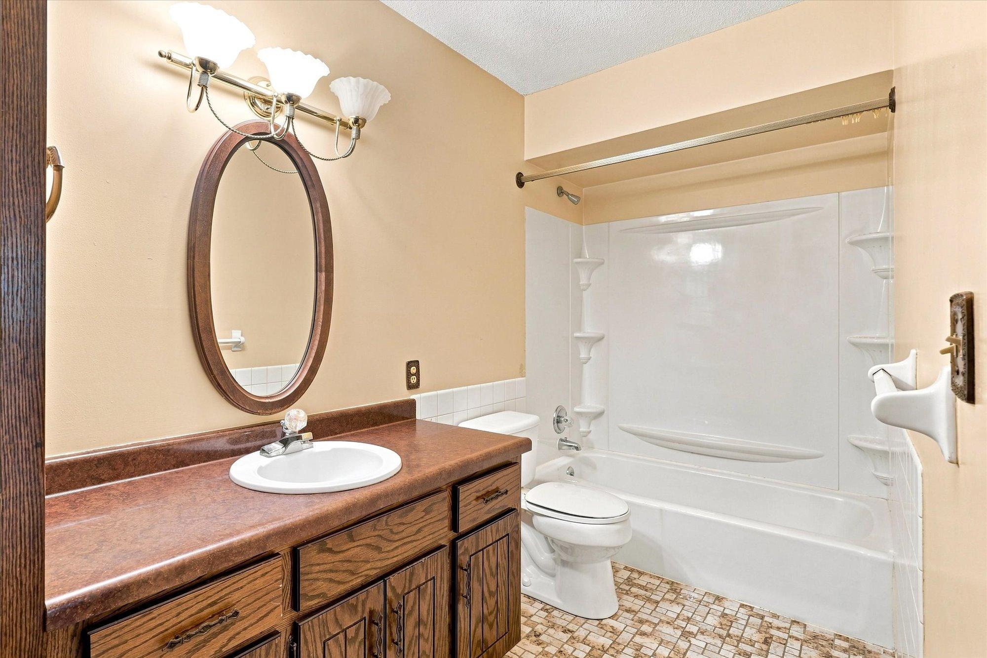 View of Residential at 17110 Dimaggio Street, Forest Lake MN 55025, Forest Lake (10 of 26) - Mike Wilen | Minnesota Team Real Estate