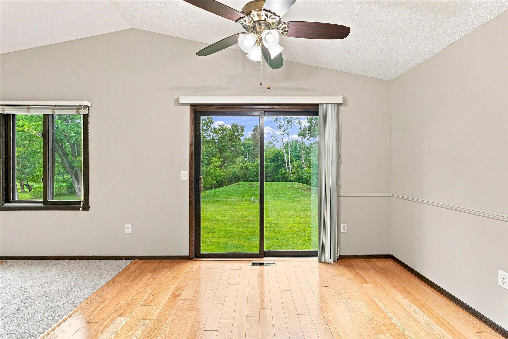 View of Residential at 17110 Dimaggio Street, Forest Lake MN 55025, Forest Lake (8 of 26) - Mike Wilen | Minnesota Team Real Estate