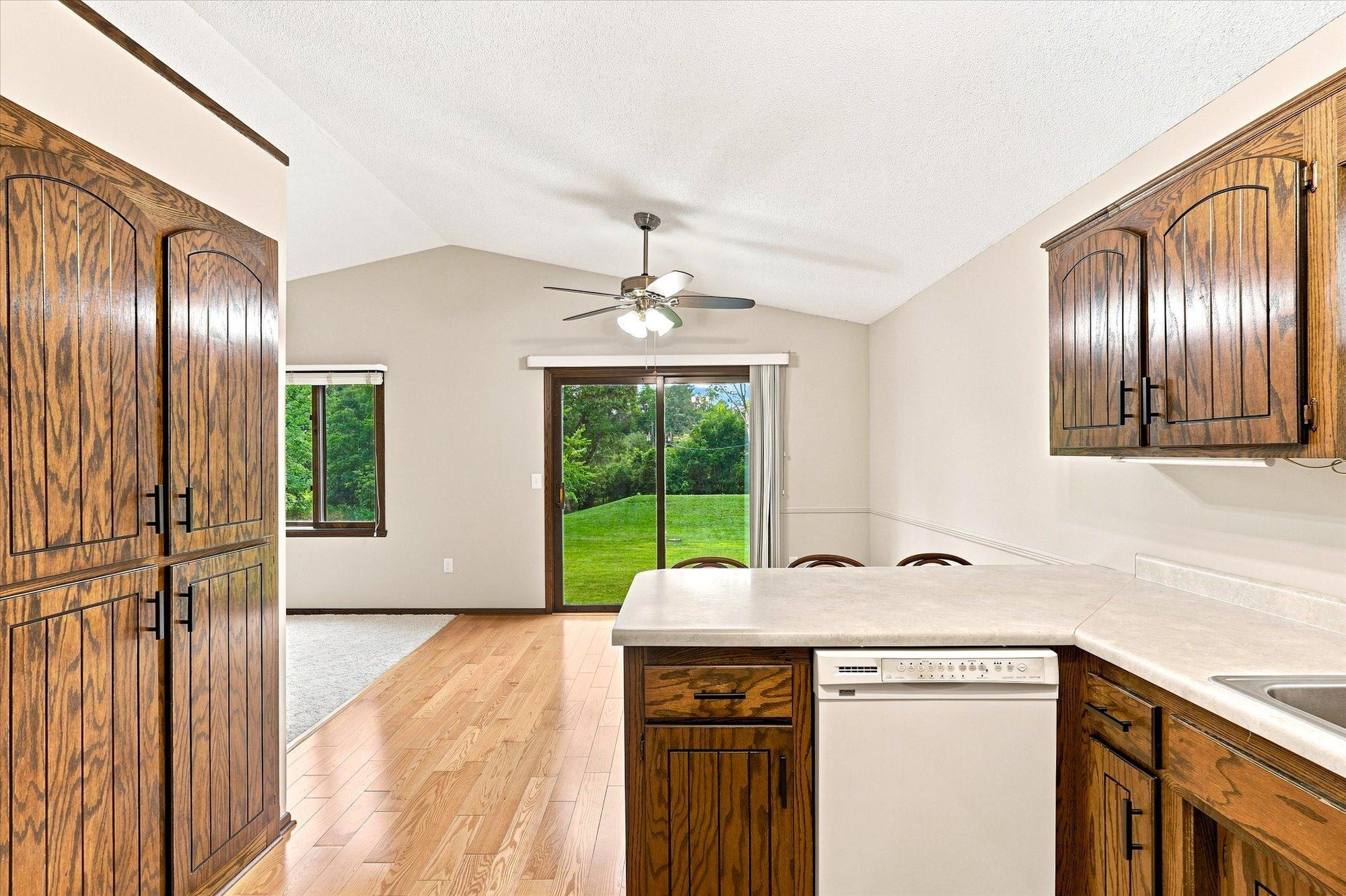 View of Residential at 17110 Dimaggio Street, Forest Lake MN 55025, Forest Lake (7 of 26) - Mike Wilen | Minnesota Team Real Estate