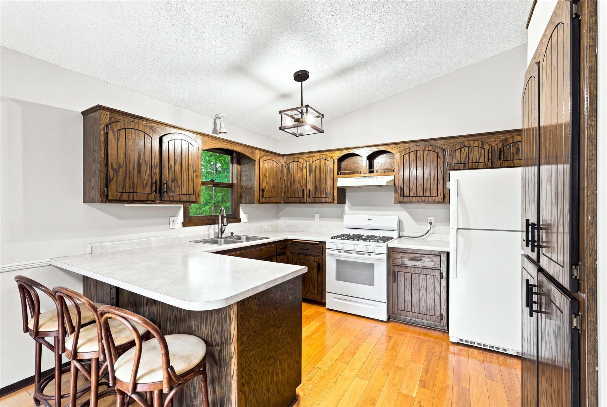 View of Residential at 17110 Dimaggio Street, Forest Lake MN 55025, Forest Lake (6 of 26) - Mike Wilen | Minnesota Team Real Estate