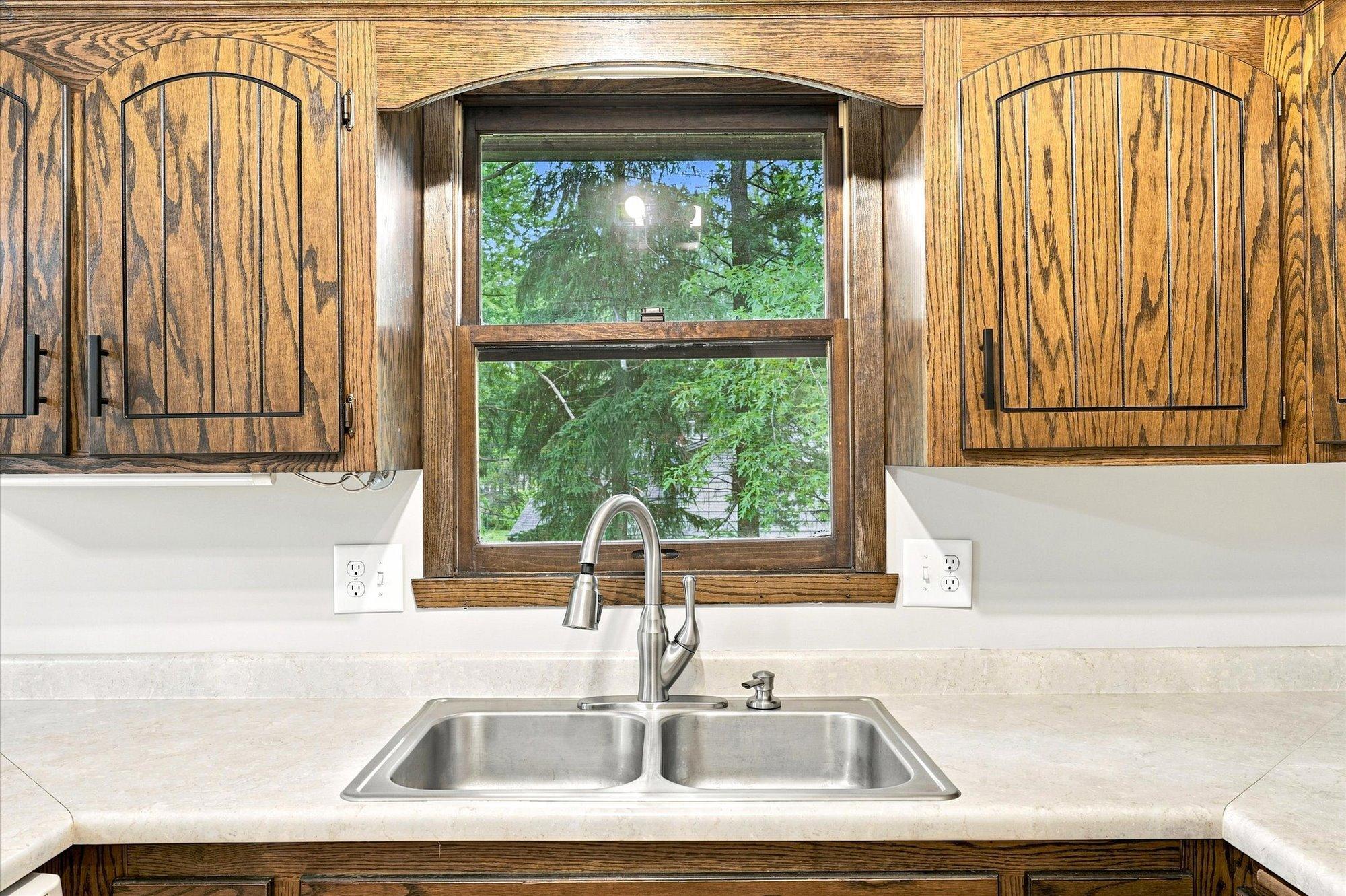 View of Residential at 17110 Dimaggio Street, Forest Lake MN 55025, Forest Lake (5 of 26) - Mike Wilen | Minnesota Team Real Estate